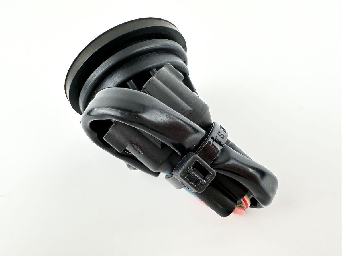 2007 Suzuki 175 HP 4 Stroke Outboard Trim Switch 37850-99E05 OEM