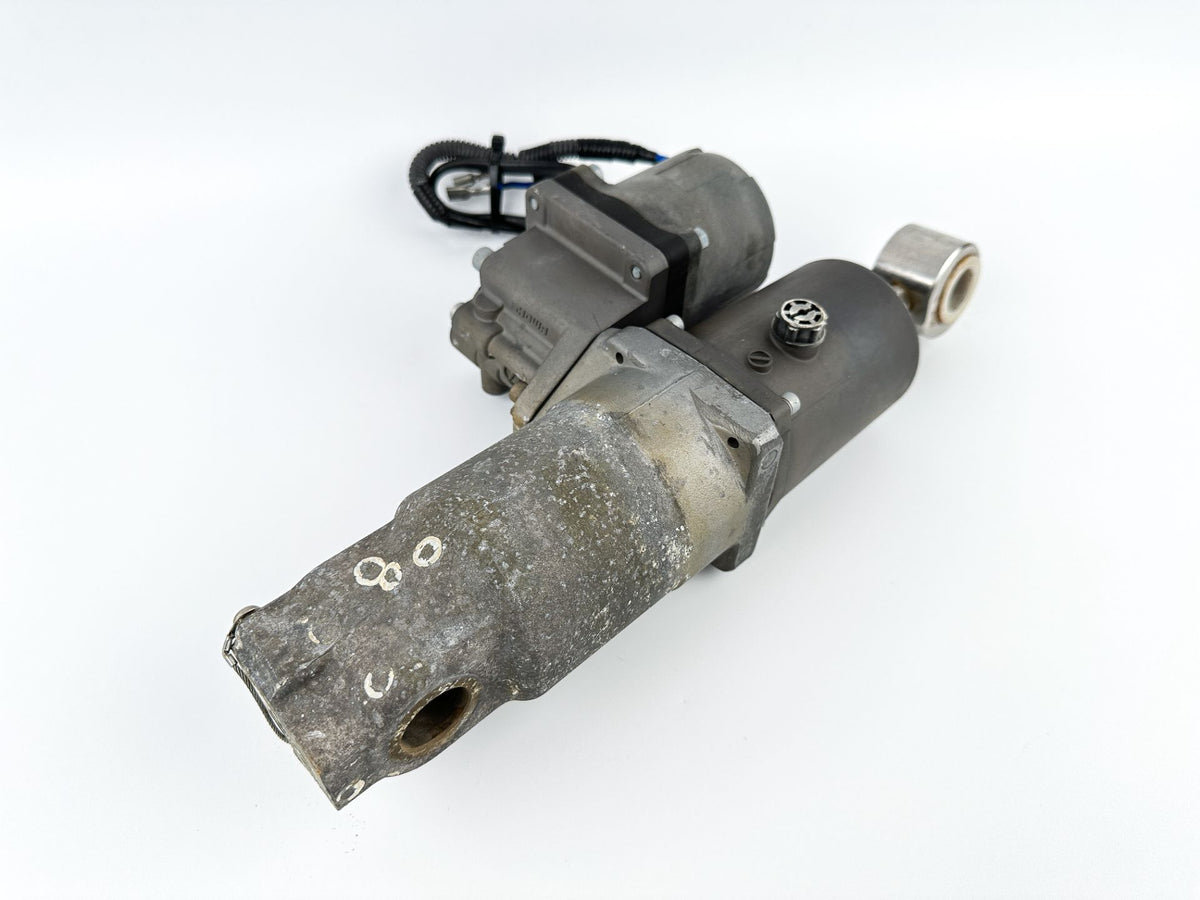 Suzuki DF70 DF90 70 90 HP Outboard Power Trim Tilt Unit 48000-87L00