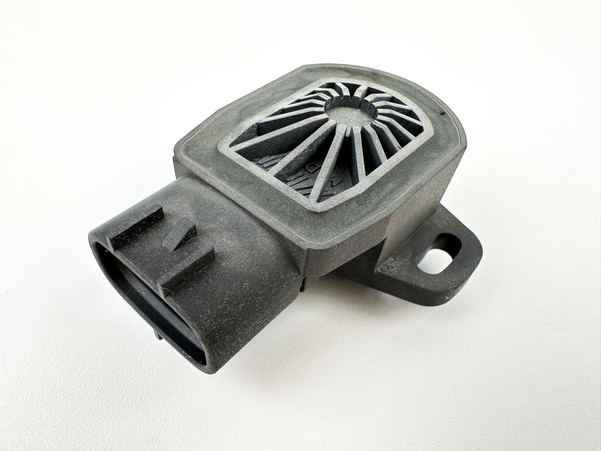 05 - 2020 Yamaha 150HP 4 Stroke Outboard Throttle Position Sensor 6S1-85885-00-00