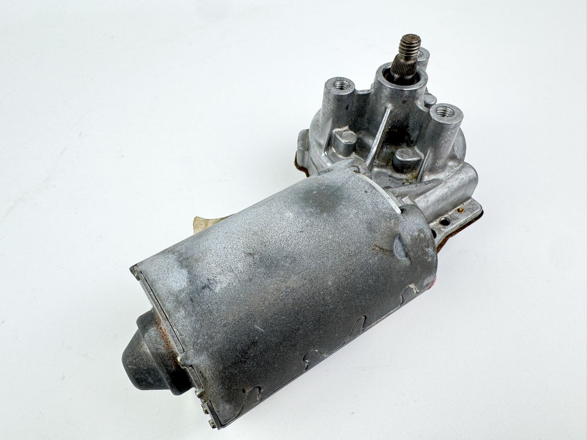 Boat Marine Windshield Wiper Motor 12V 6577520