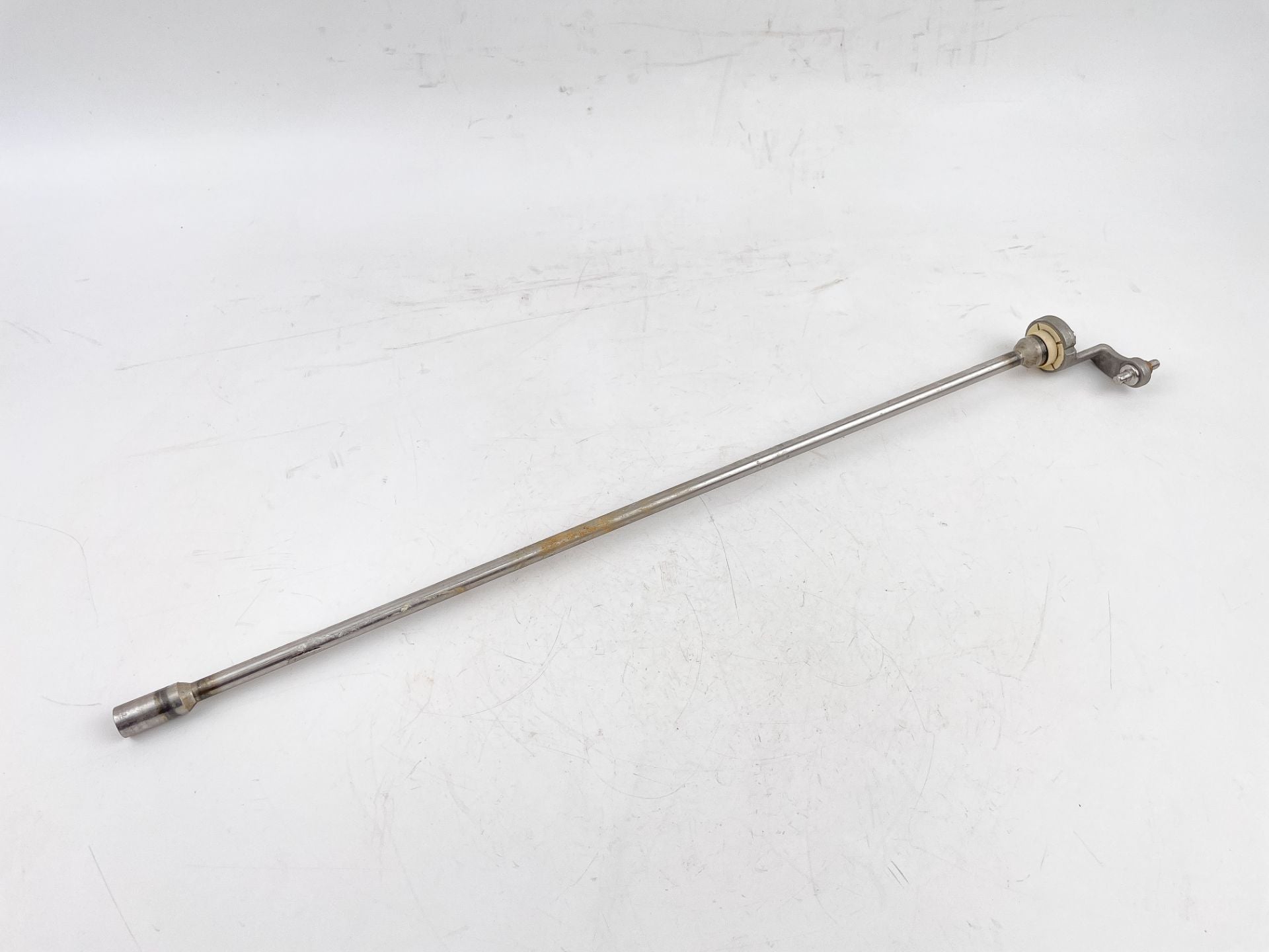 2008 Mercury 50 HP 4 Stroke Outboard Shift Shaft 899040 OEM