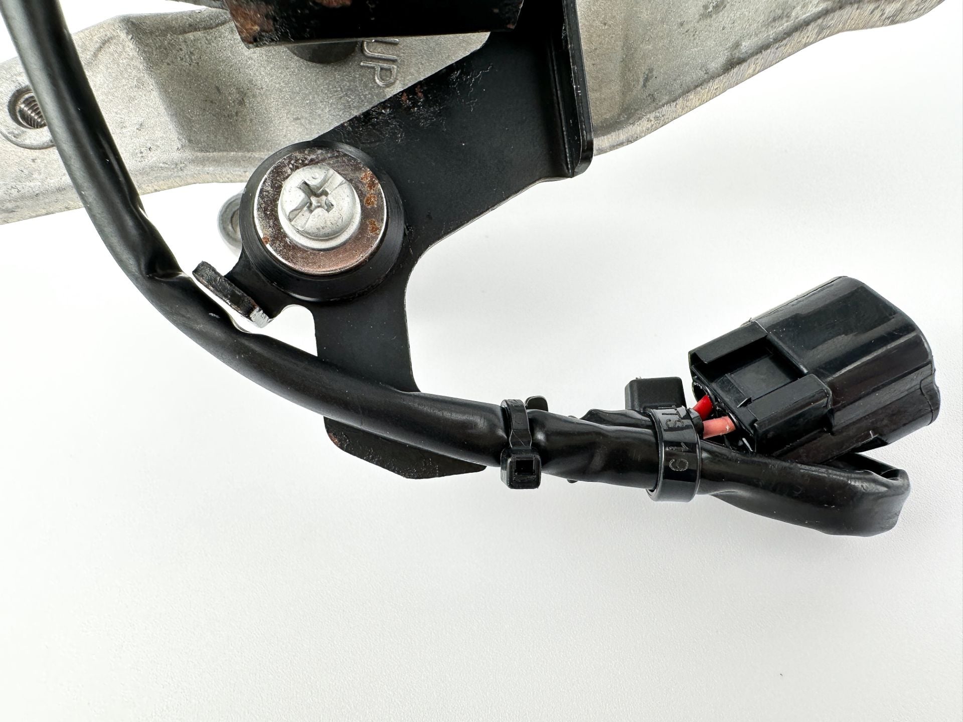 Yamaha Outboard Throttle Position Sensor Assembly TPS 61A-85885-00-00