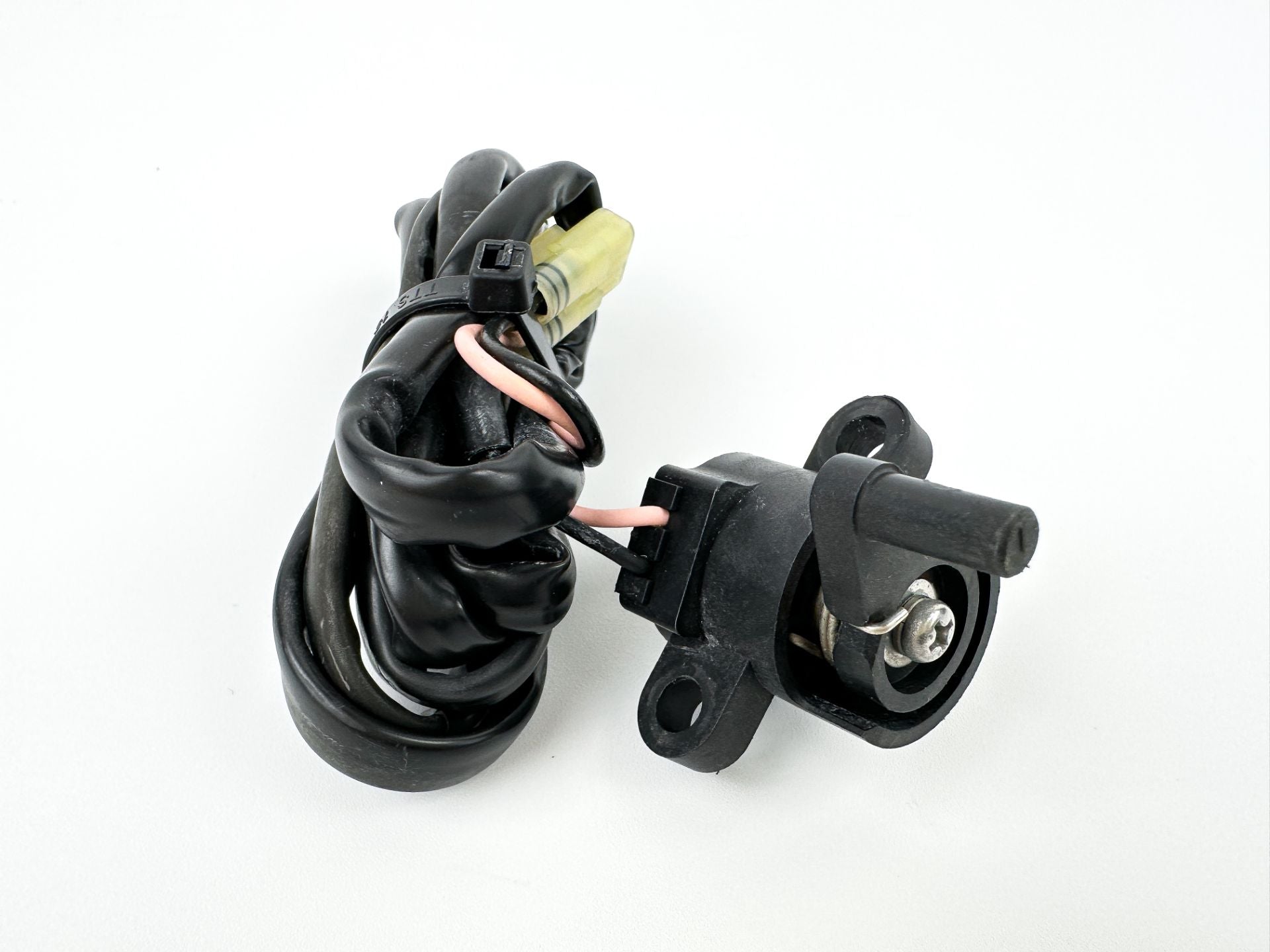 Yamaha Outboard 4 Stroke Trim Sender Sending Unit Sensor 67H-83672-01-00