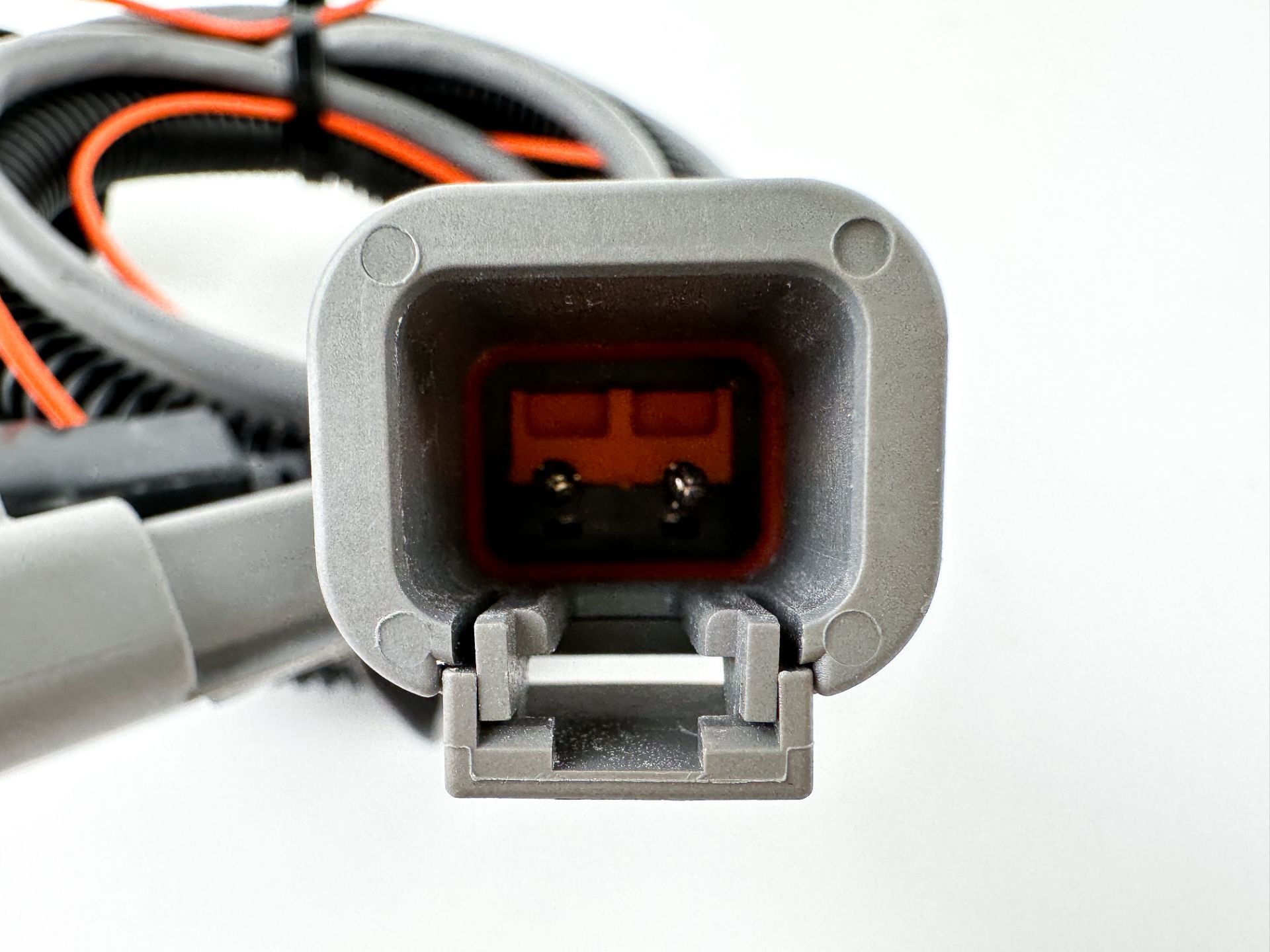 Lenco 30321-001 123 LED Trim Tab Control Switch Assembly 15170-001 Replacement Tested