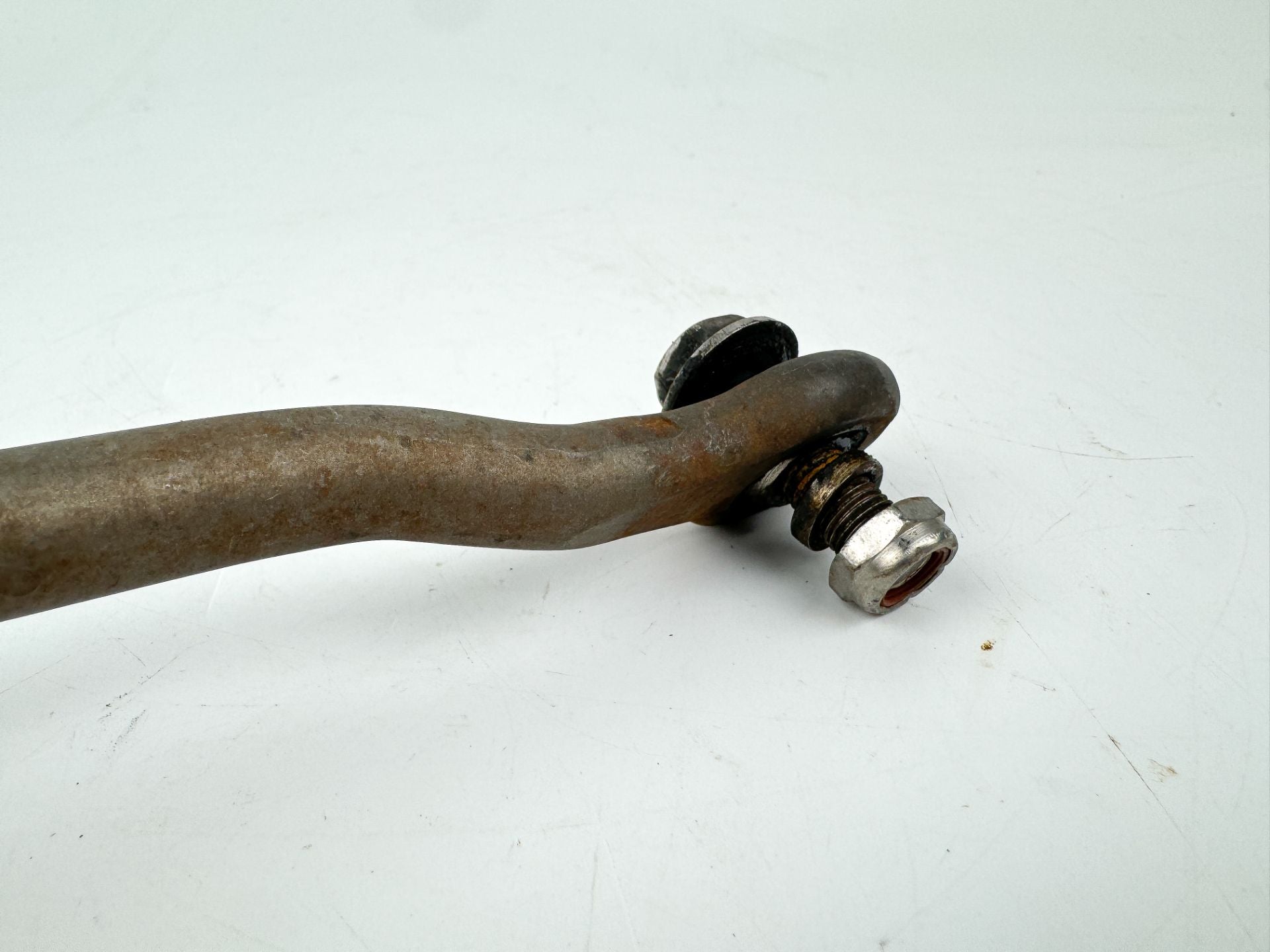 2000 Mercury 60 HP 2 Stroke Outboard Steering Link OEM