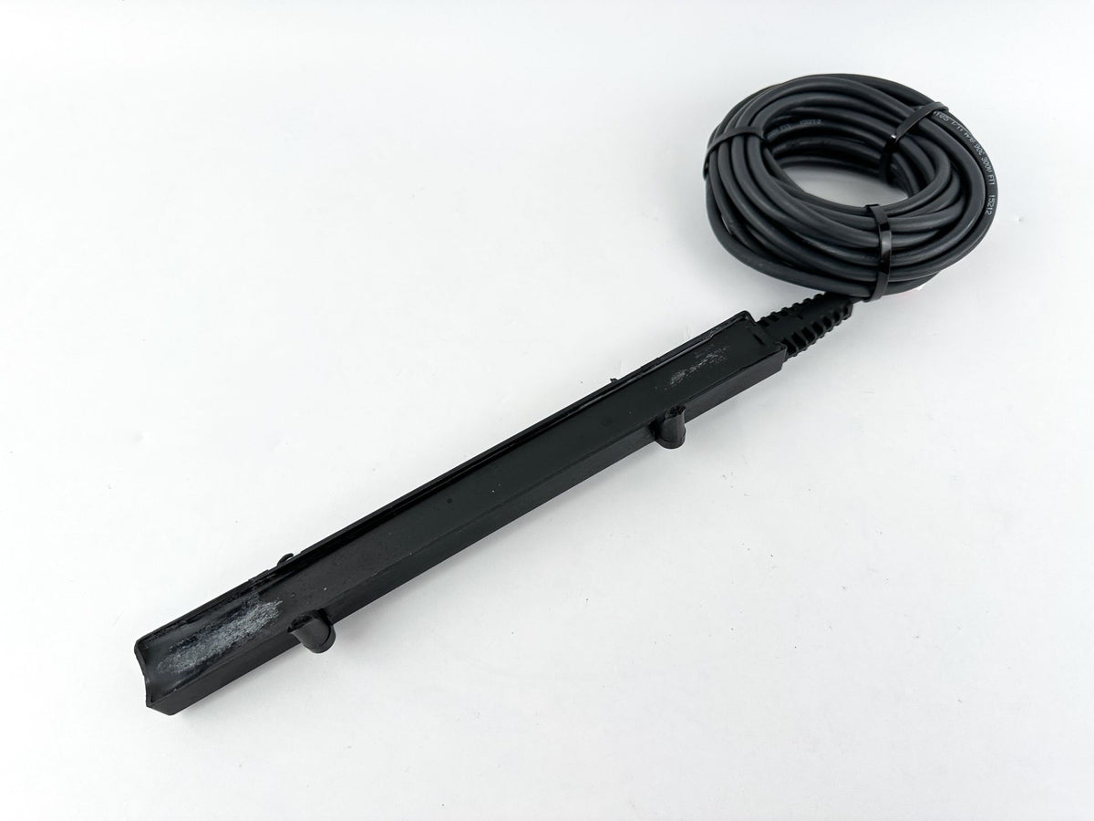 Optimus Outboard SeaStar Smart Stick Sensor 214501-003510