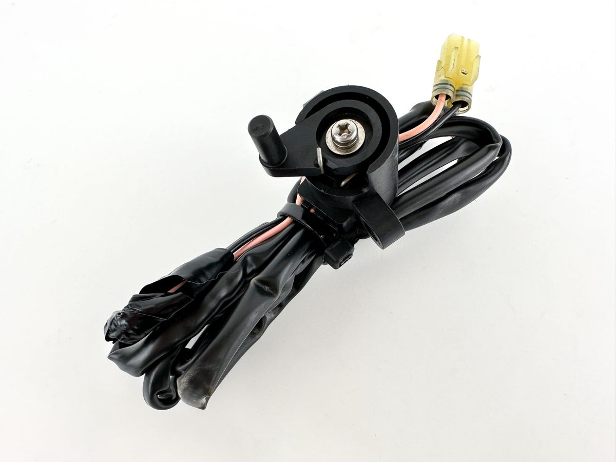 Yamaha Outboard 4 Stroke Trim Sender Sending Unit Sensor 67H-83672-01-00