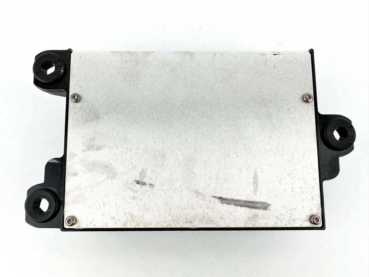 2005 Mercury 150 HP 2 Stroke Outboard Engine Control Unit ECU 88555708S OEM