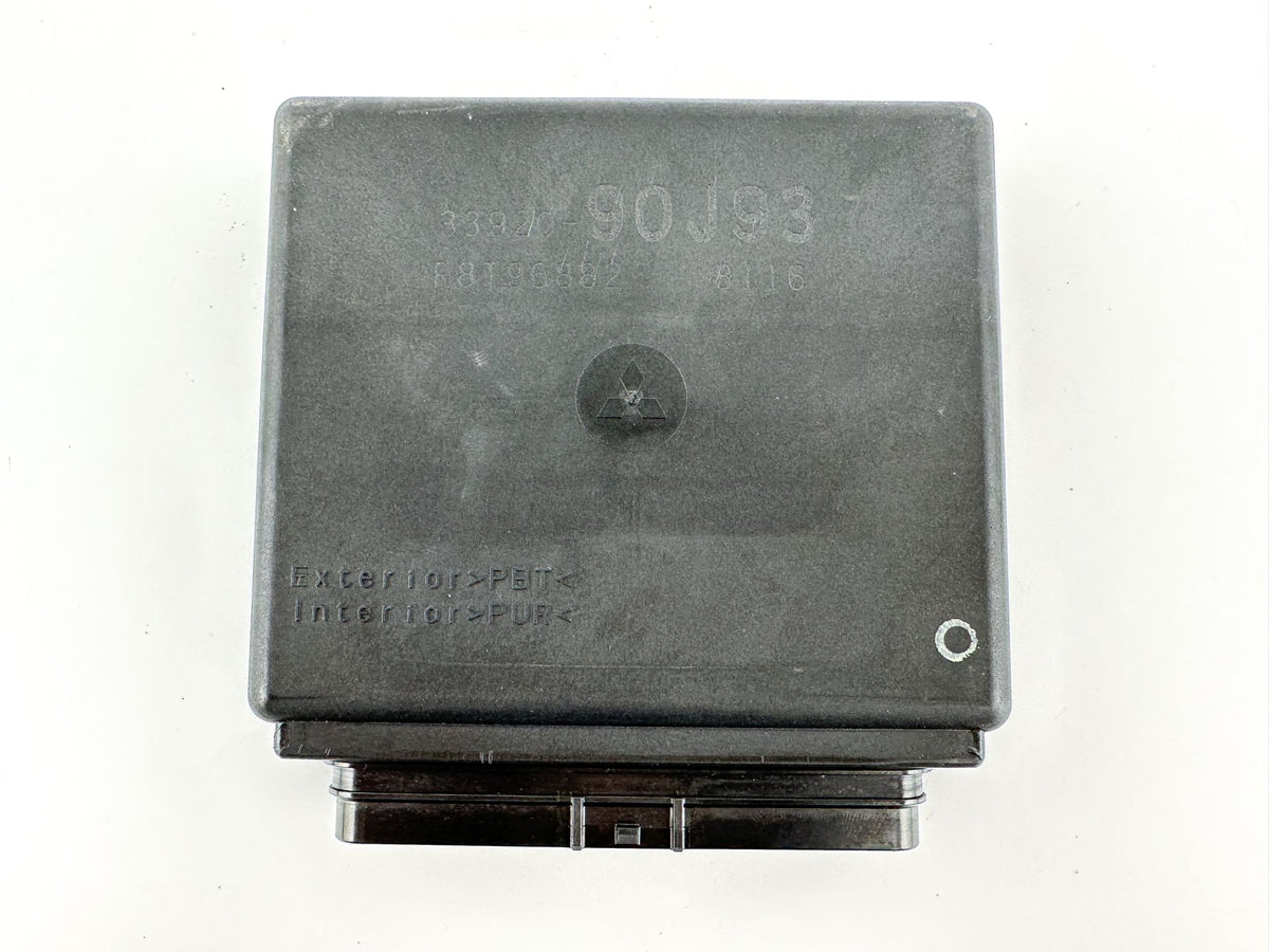 2008 Suzuki 90 HP 4 Stroke Outboard Engine Control Unit ECU 33920-90J94 OEM