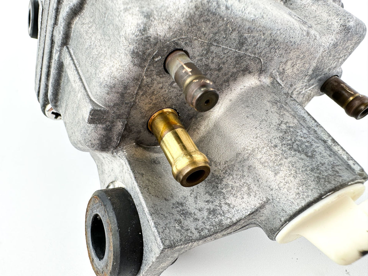 2006-2018 Suzuki DF150 175HP 4 Stroke Outboard Fuel Vapor Separator VST 15600-96J12