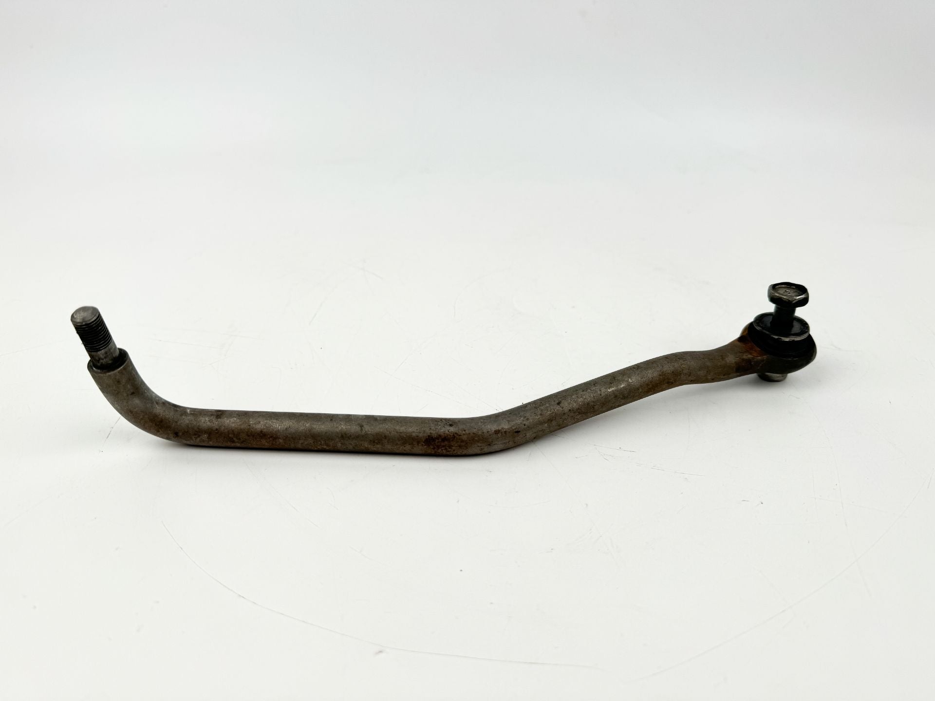 2000 Mercury 60 HP 2 Stroke Outboard Steering Link OEM