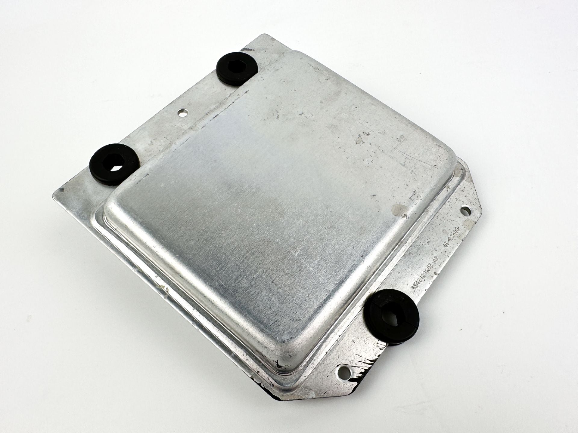 2007 Mercury 60 HP 4 Stroke Outboard Engine Control Unit ECU 898369T03 OEM