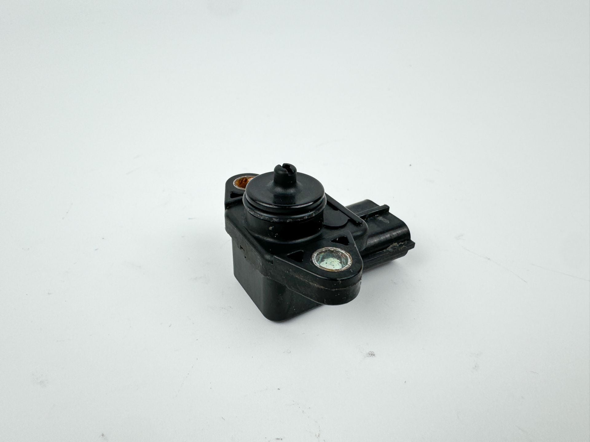 2008 Yamaha 115 HP 4 Stroke Outboard MAP Pressure Sensor OEM