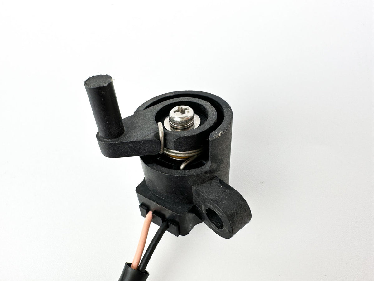Yamaha Outboard 4 Stroke Trim Sender Sending Unit Sensor 67H-83672-01-00