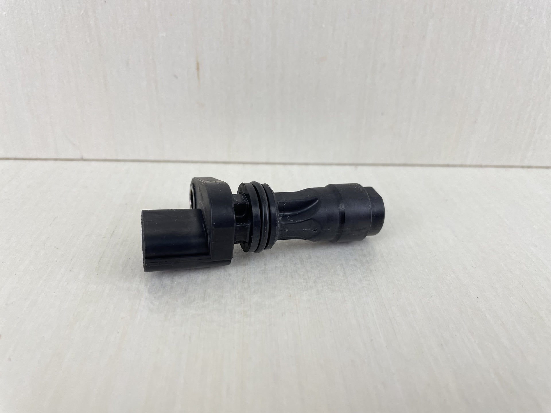 Honda Crank Position Sensor 37500-PNB-003