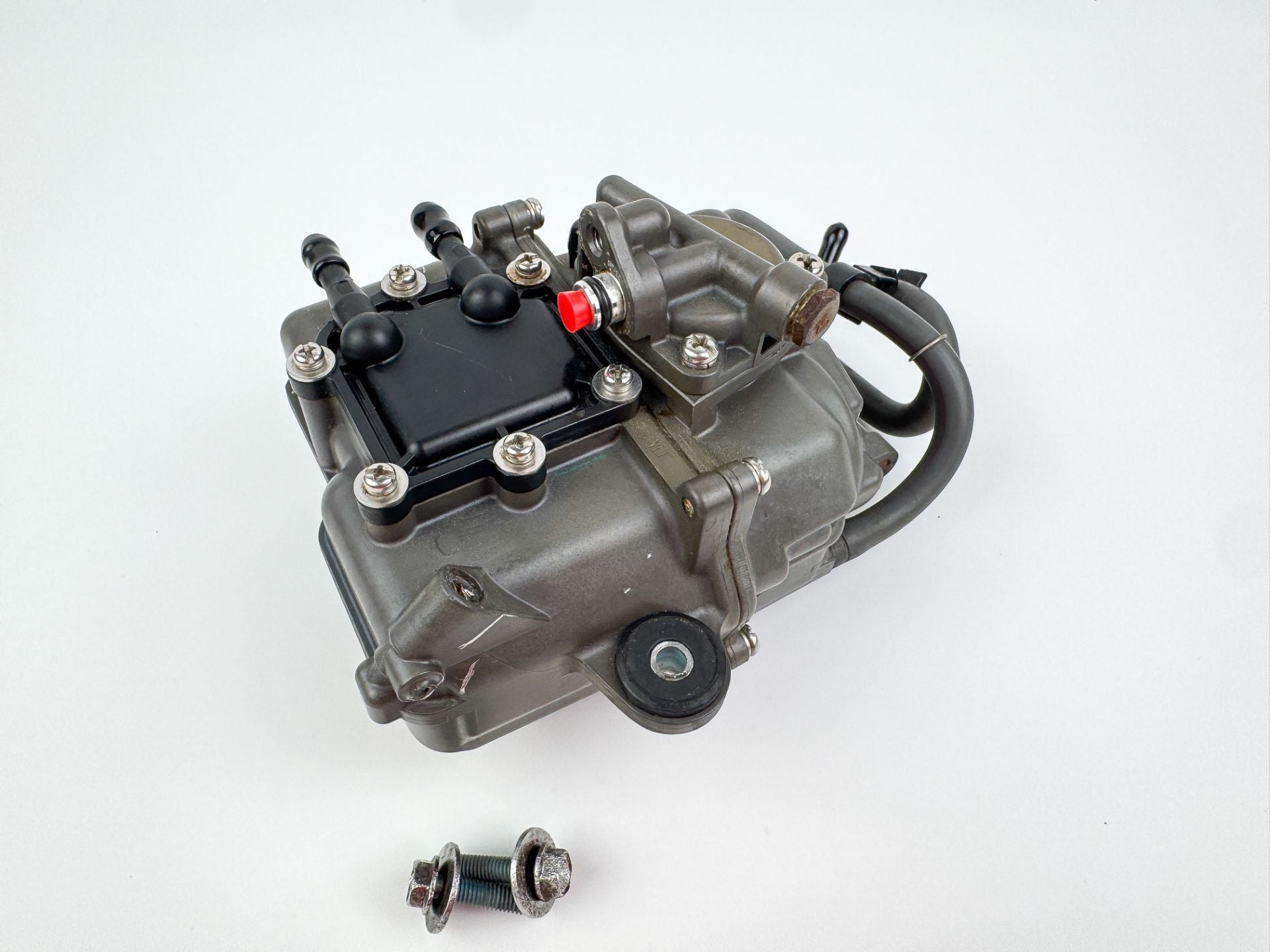 2010 Honda 60 HP 4 Stroke Outboard Vapor Separator Tank VST 16730-ZZ3-003 OEM