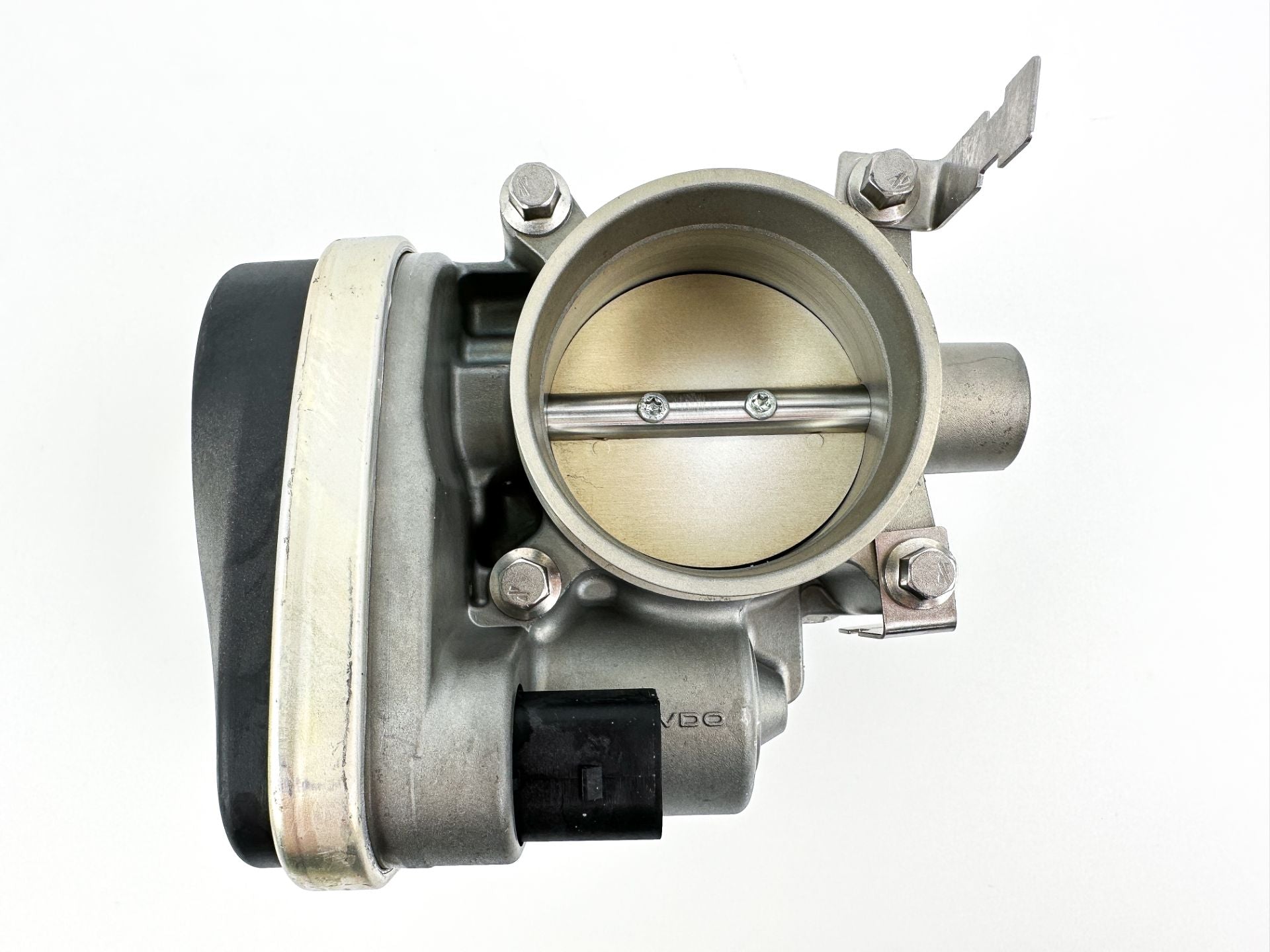 Mercury 135 150 175 200 HP L4 Verado Electronic Throttle Body 892949T02
