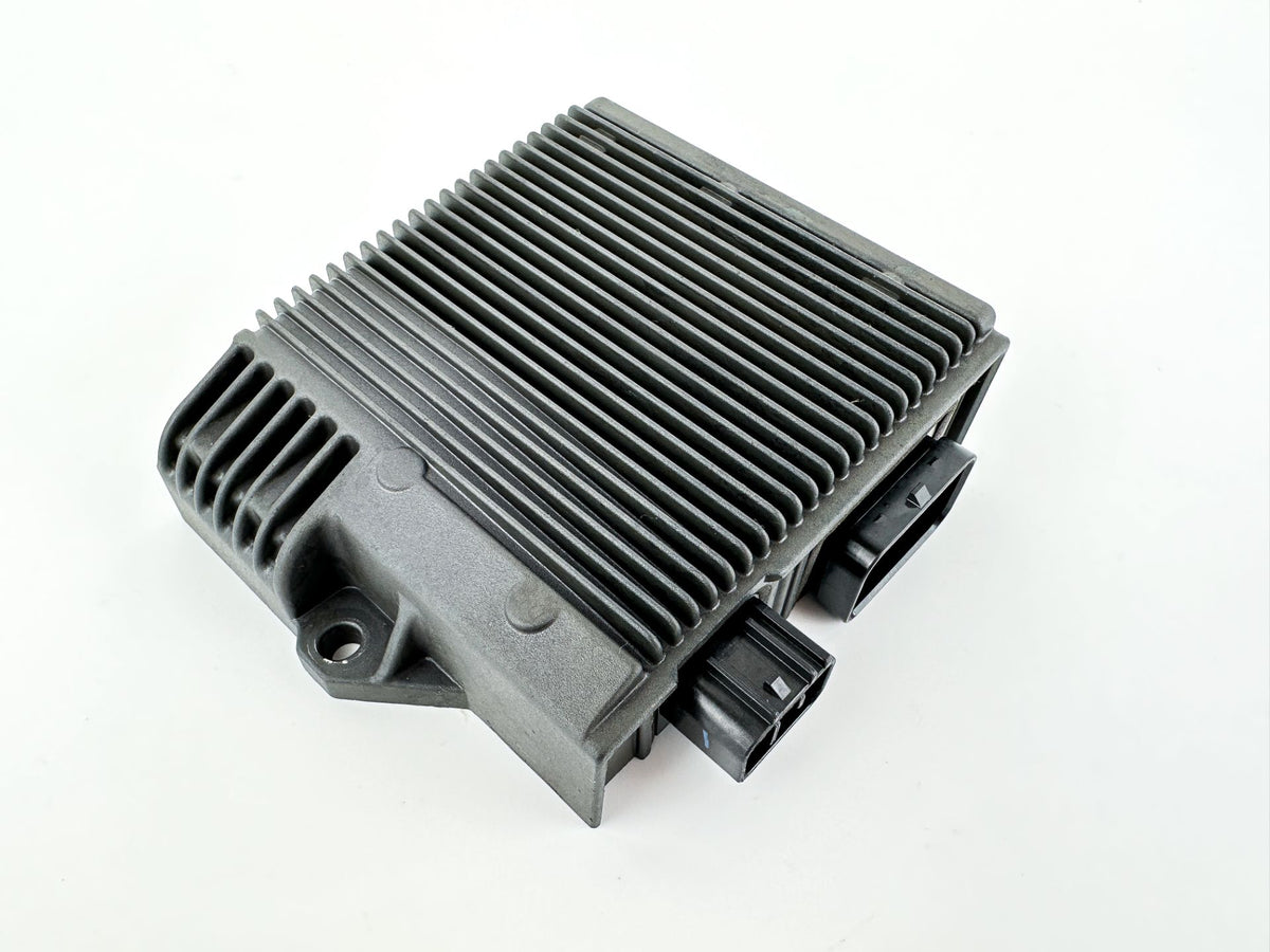 1999-2006 Honda 115 130HP 4 Stroke Outboard Electronic Control Unit ECU 34750-ZW5-043