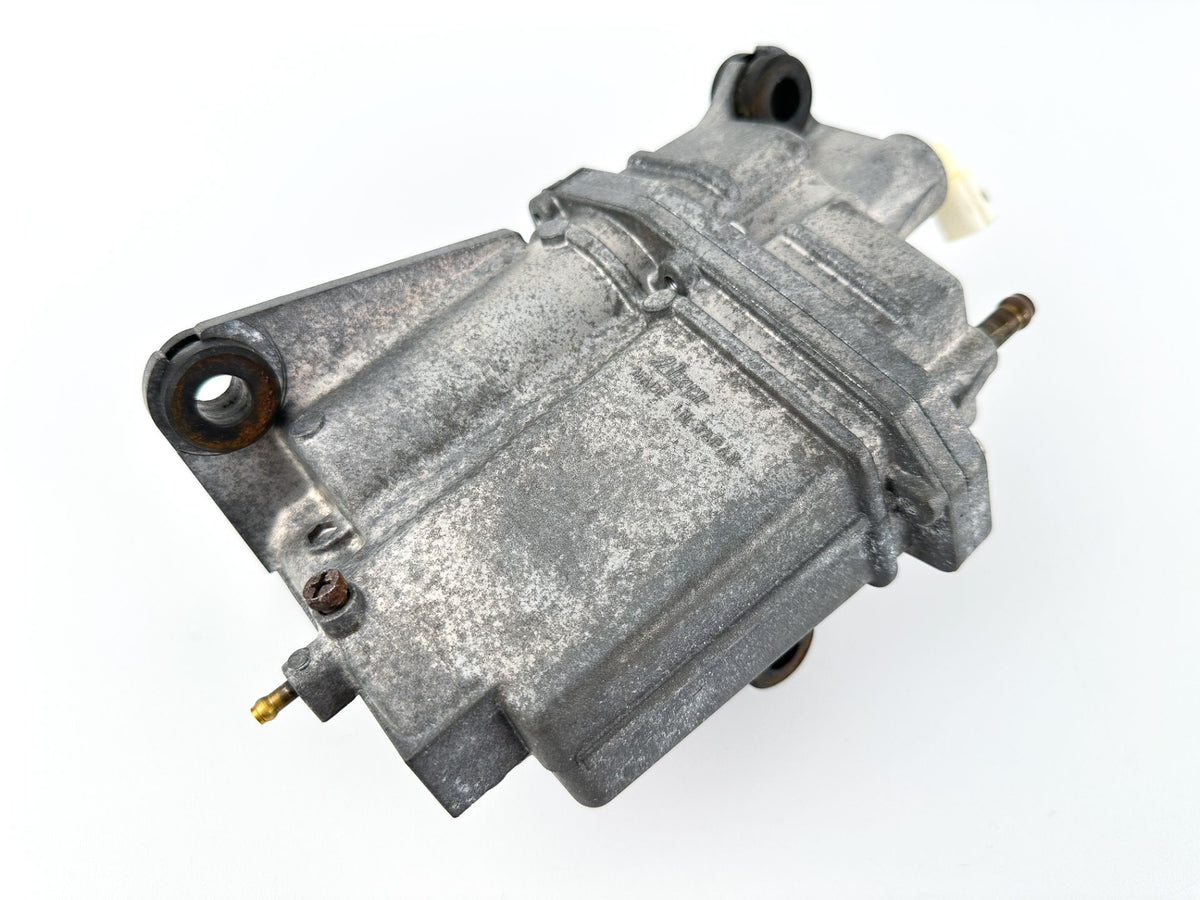 2006-2018 Suzuki DF150 175HP 4 Stroke Outboard Fuel Vapor Separator VST 15600-96J12