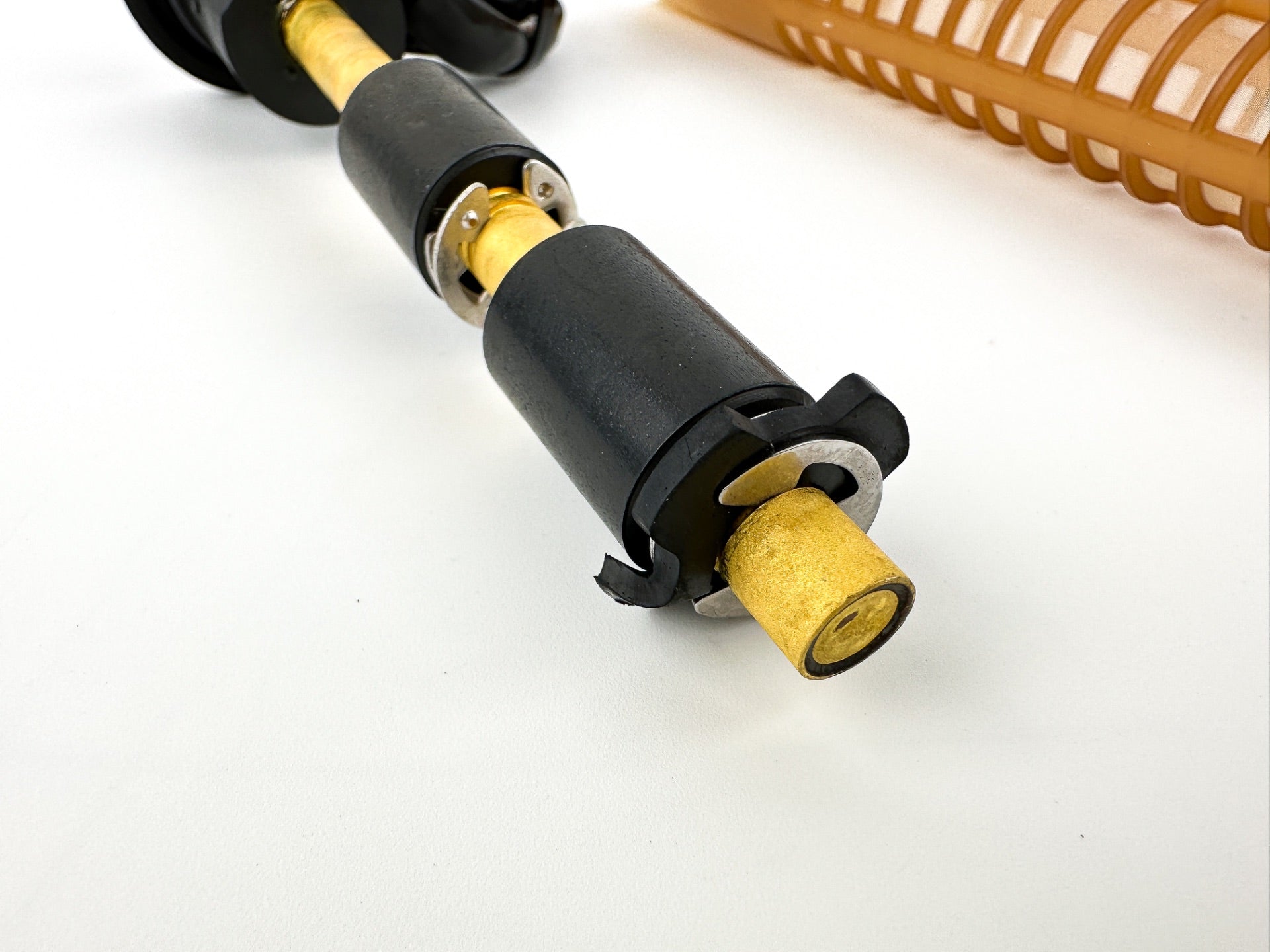 Yamaha Outboard 2 Stroke Oil Level Sensor 61A-85730-00-00
