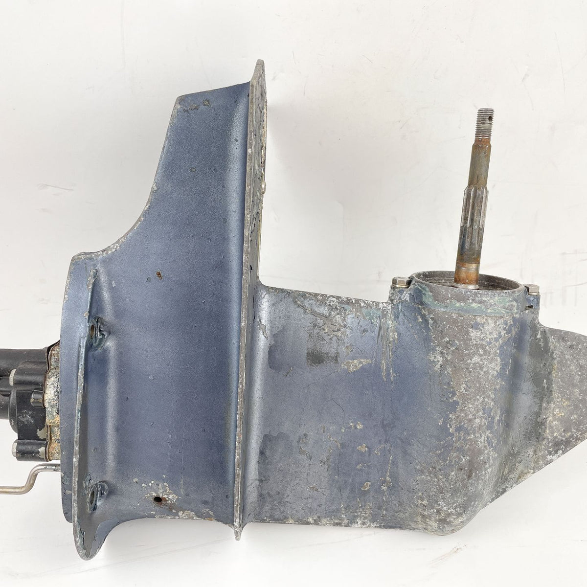 ヤマハ 調律ハンマー no2 OEM YAMAHA OUTBOARD 6E5-24410-03-00 &650-24431- A0-00 FUEL