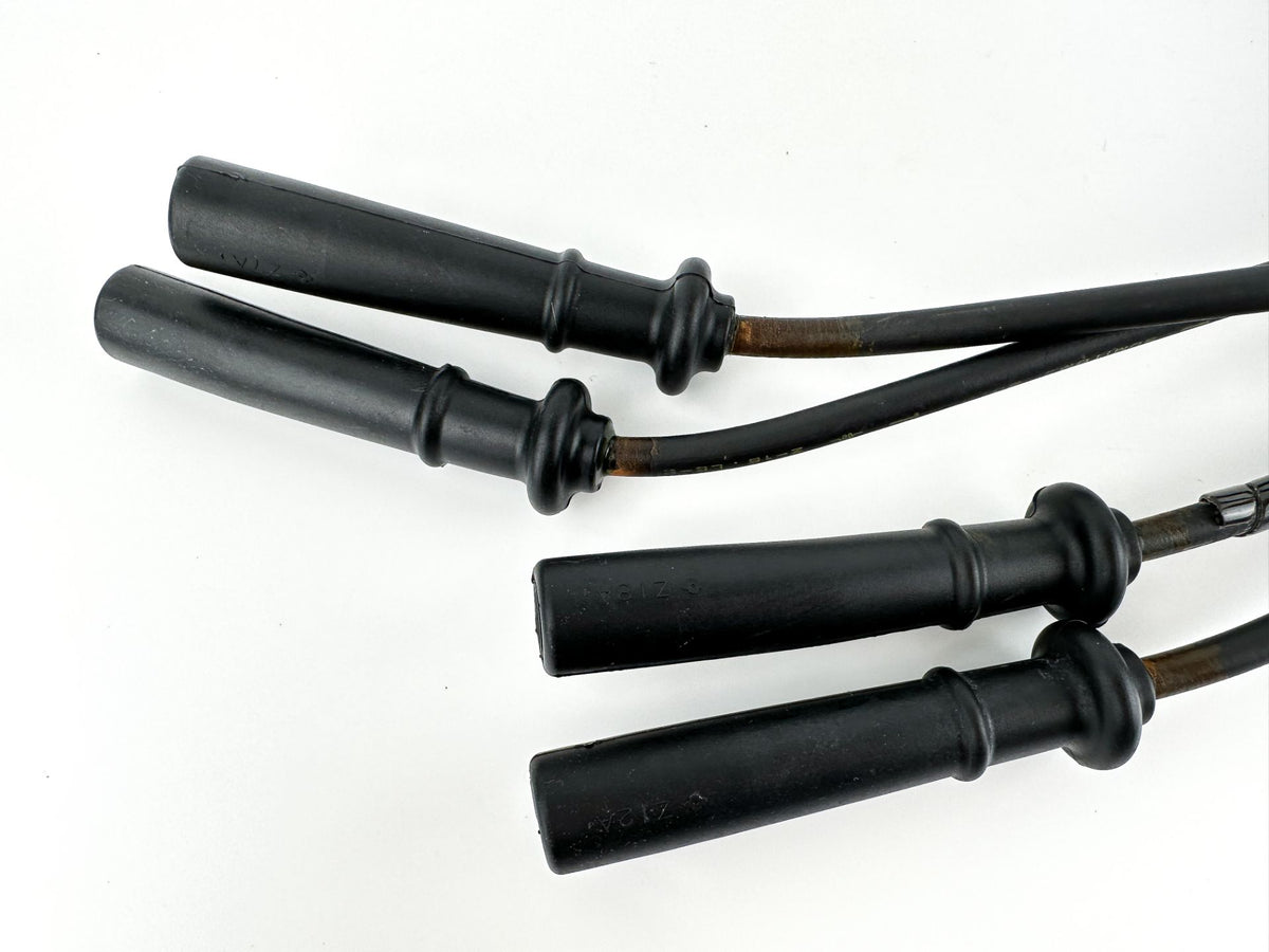 2004 + Yamaha 150HP 4 Stroke Outboard Ignition Coil Set 63P-82310-01-00