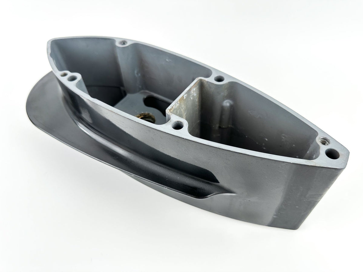 2009 Suzuki 90HP DF90 4 Stroke Outboard 4 Stroke 5" Extension Case 52131-87L00-0EP