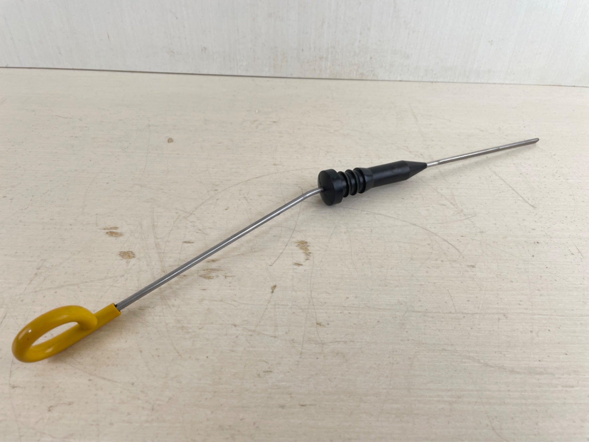 Mercury Verado 2.6L Oil Dipstick Dip Stick 898022