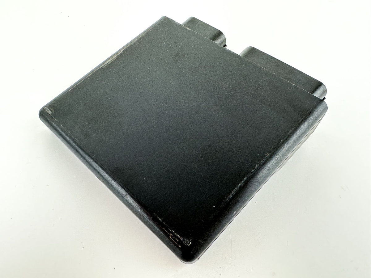 2013 Yamaha 115 HP 4 Stroke Outboard ECU Engine Control Unit 68V-8591A-72-00 OEM