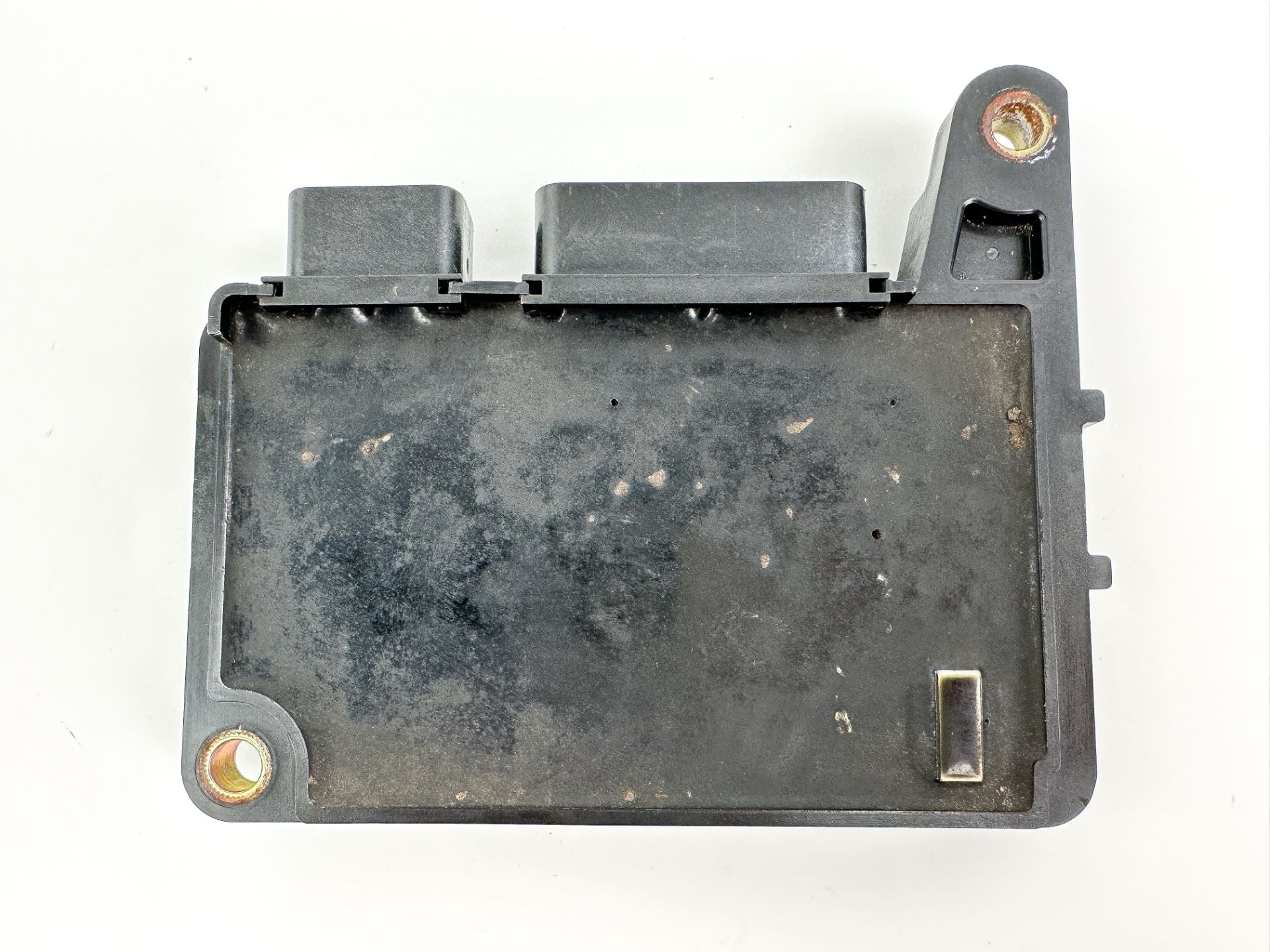 2004 Honda 40 HP 4 Stroke Outboard C.D.I CDI Assembly 30400-ZW4-H03 OEM