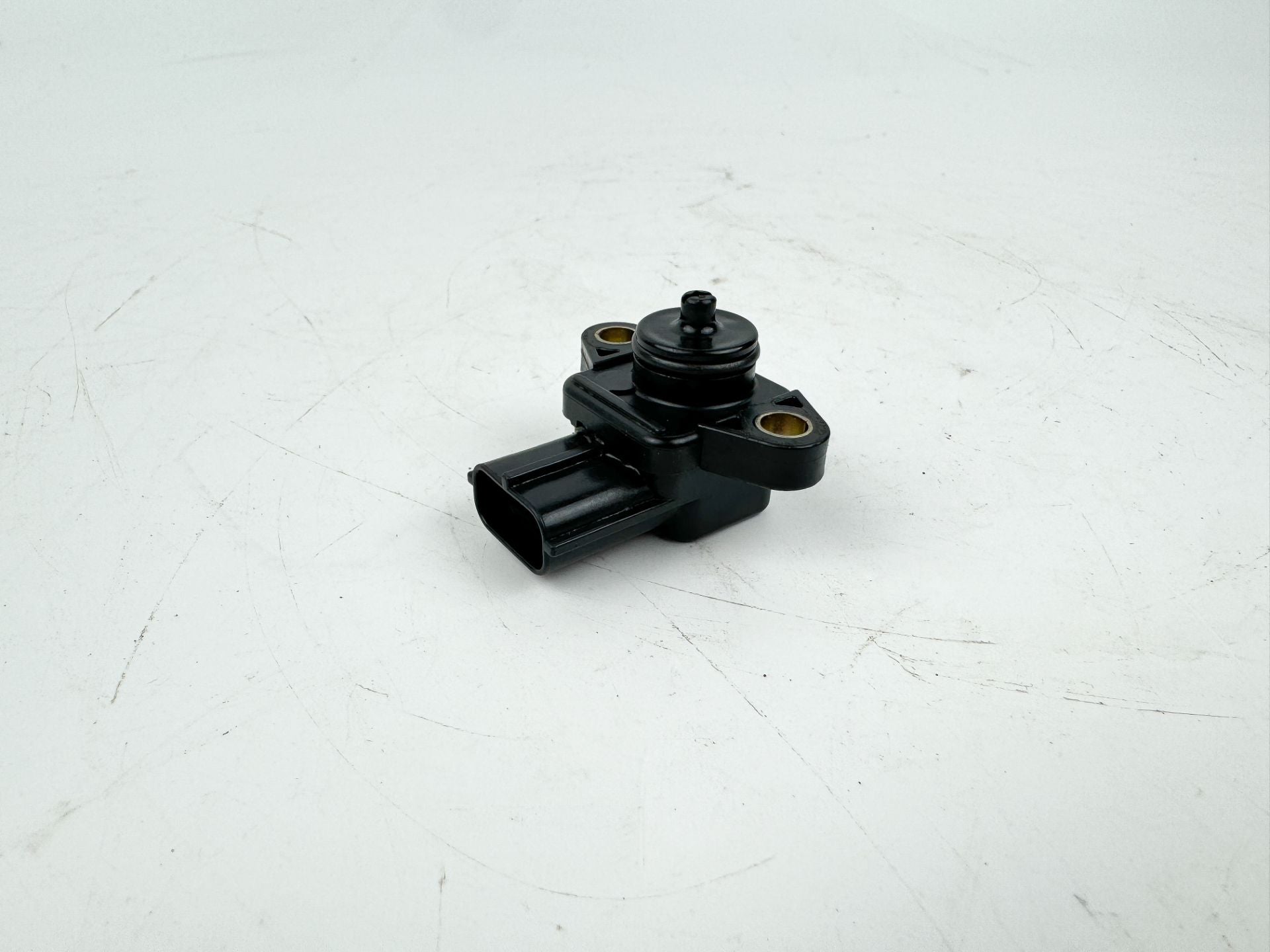 2005 Yamaha 115 HP 4 Stroke Outboard MAP Pressure Sensor OEM