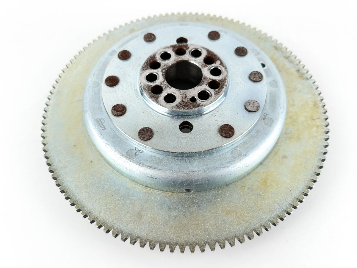 2012 Yamaha 250 HP 4 Stroke Outboard Flywheel Rotor 6CB-W8145-00-00 OEM