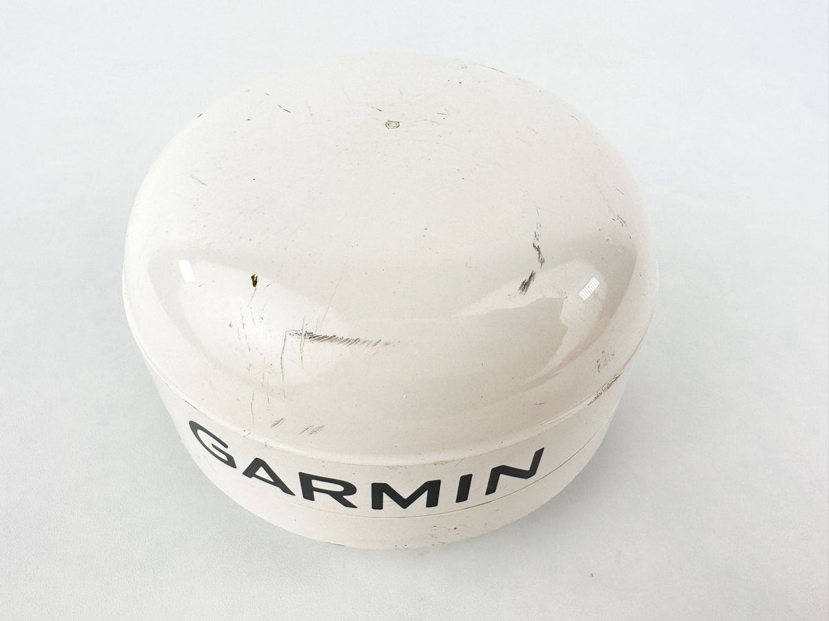 Germin GPS-19x NMEA 2000 GPS Antenna M1AIGN00