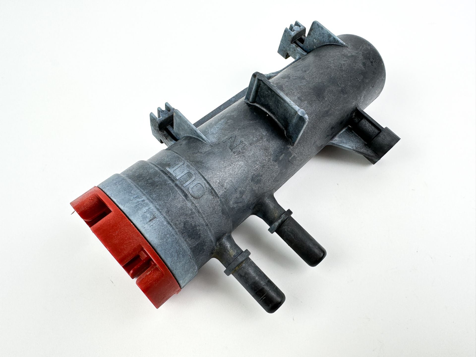 2008 Mercury 300 HP 4 Stroke Outboard Fuel Filter Assembly 892242T OEM