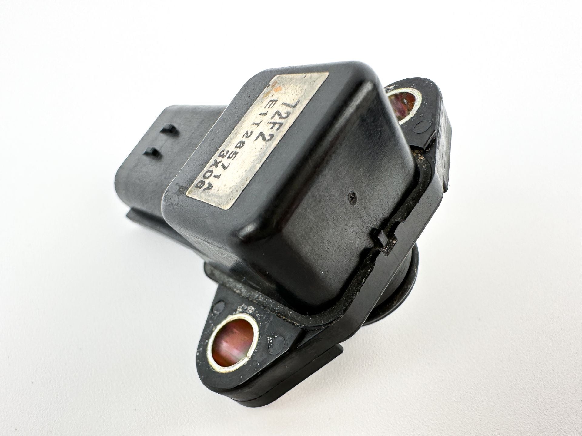 2004 Suzuki 200 HP 4 Stroke Outboard MAP Pressure Sensor 18590-68H00 OEM
