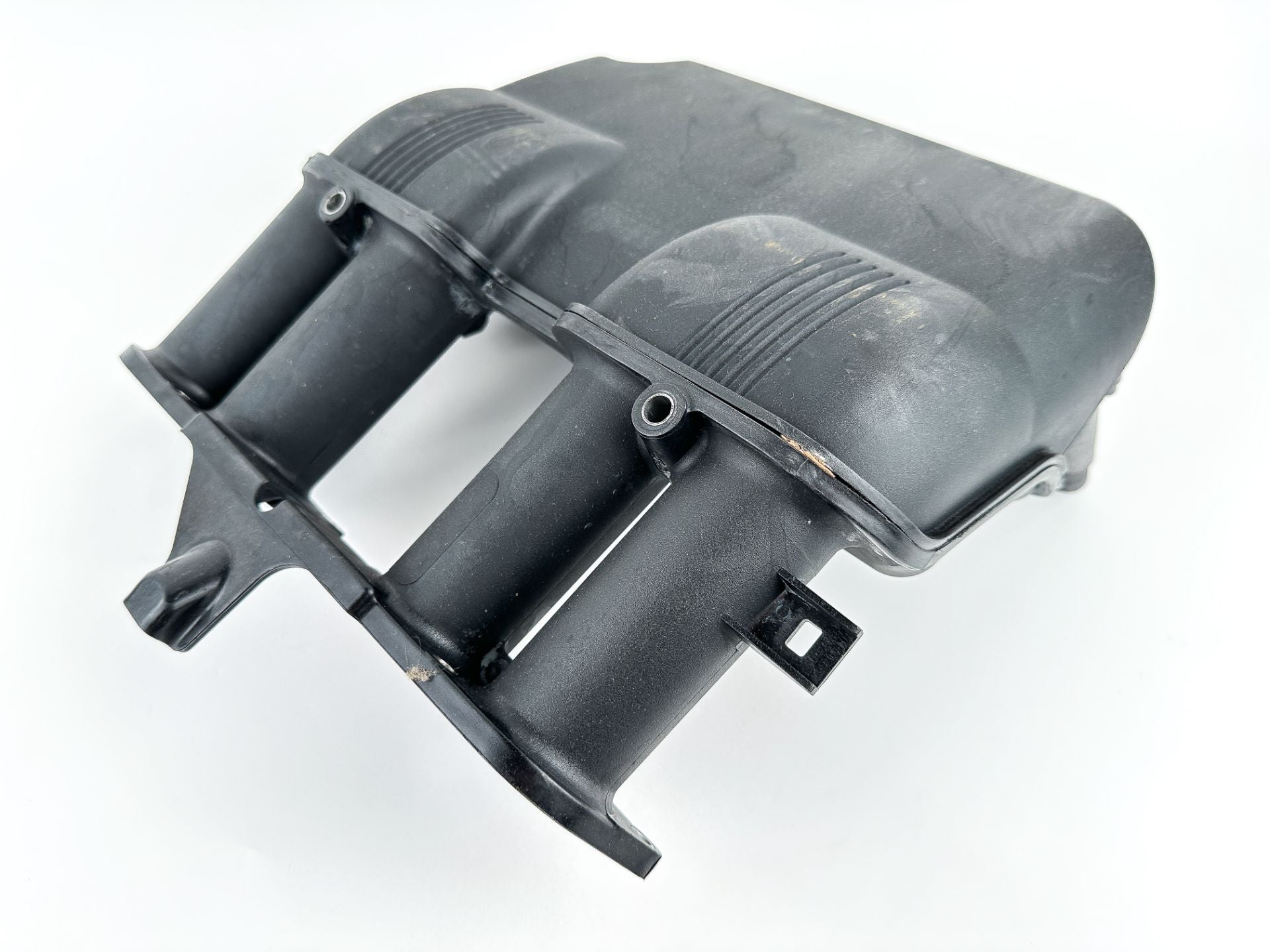 2005 Yamaha 115 HP 4 Stroke Outboard Intake Manifold 68V-14440-00-00 OEM