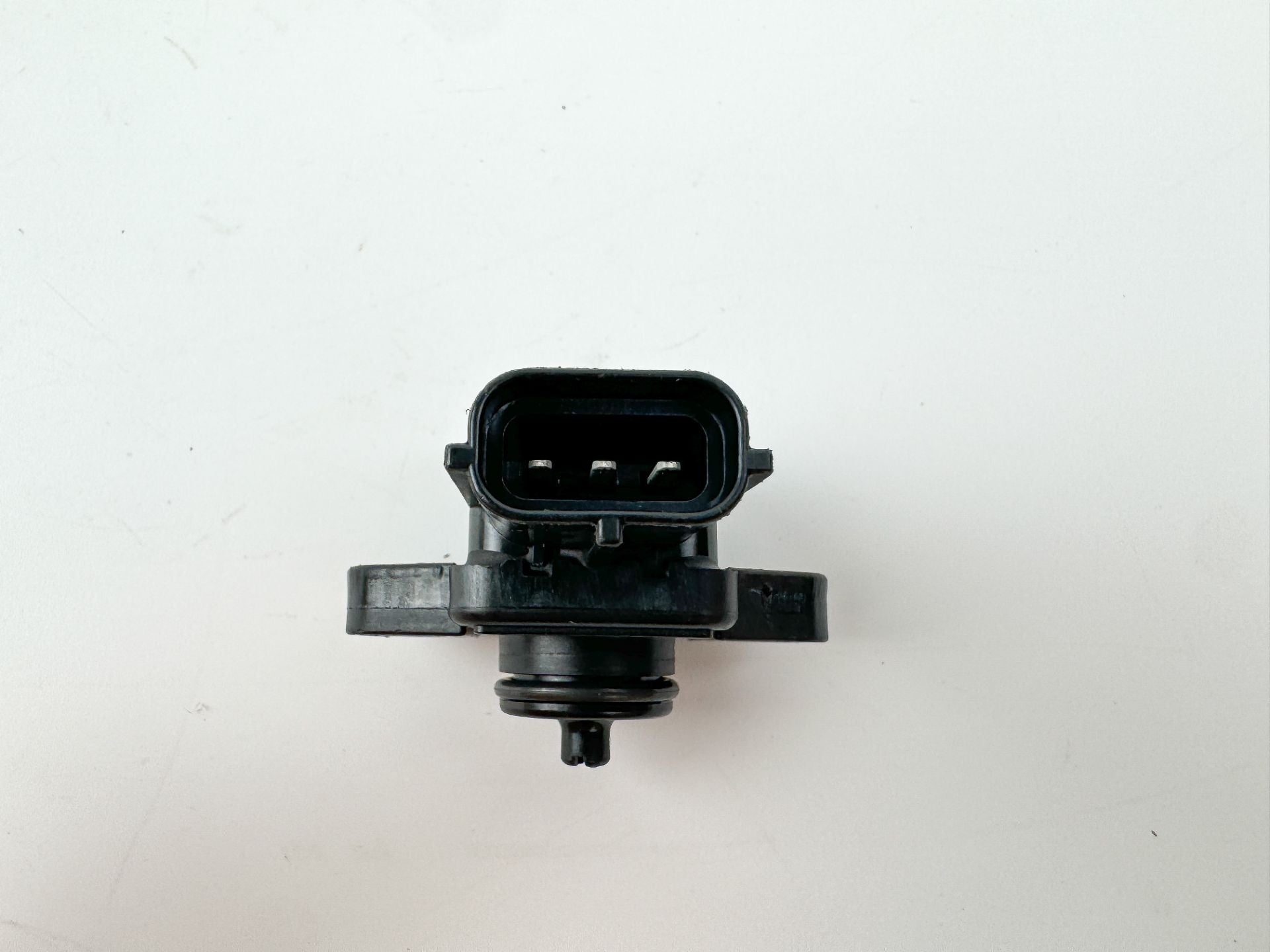 2007 Suzuki 200 HP 4 Stroke Outboard MAP Pressure Sensor 18590-68H00 OEM