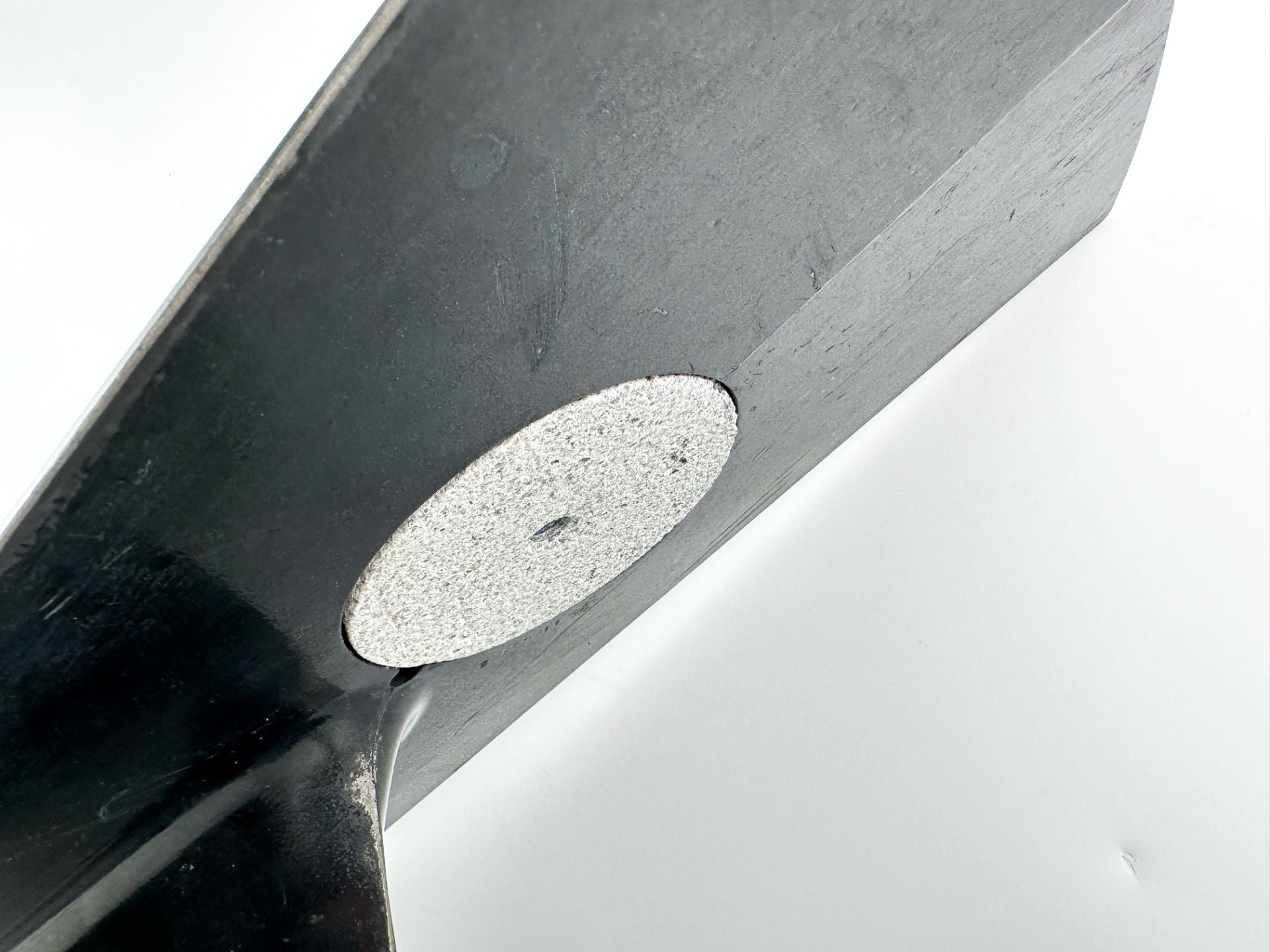 Mercury 200 225 250 275 300 HP L6 Verado 25" 1.85 Lower Unit Gear Case 5.44 RH