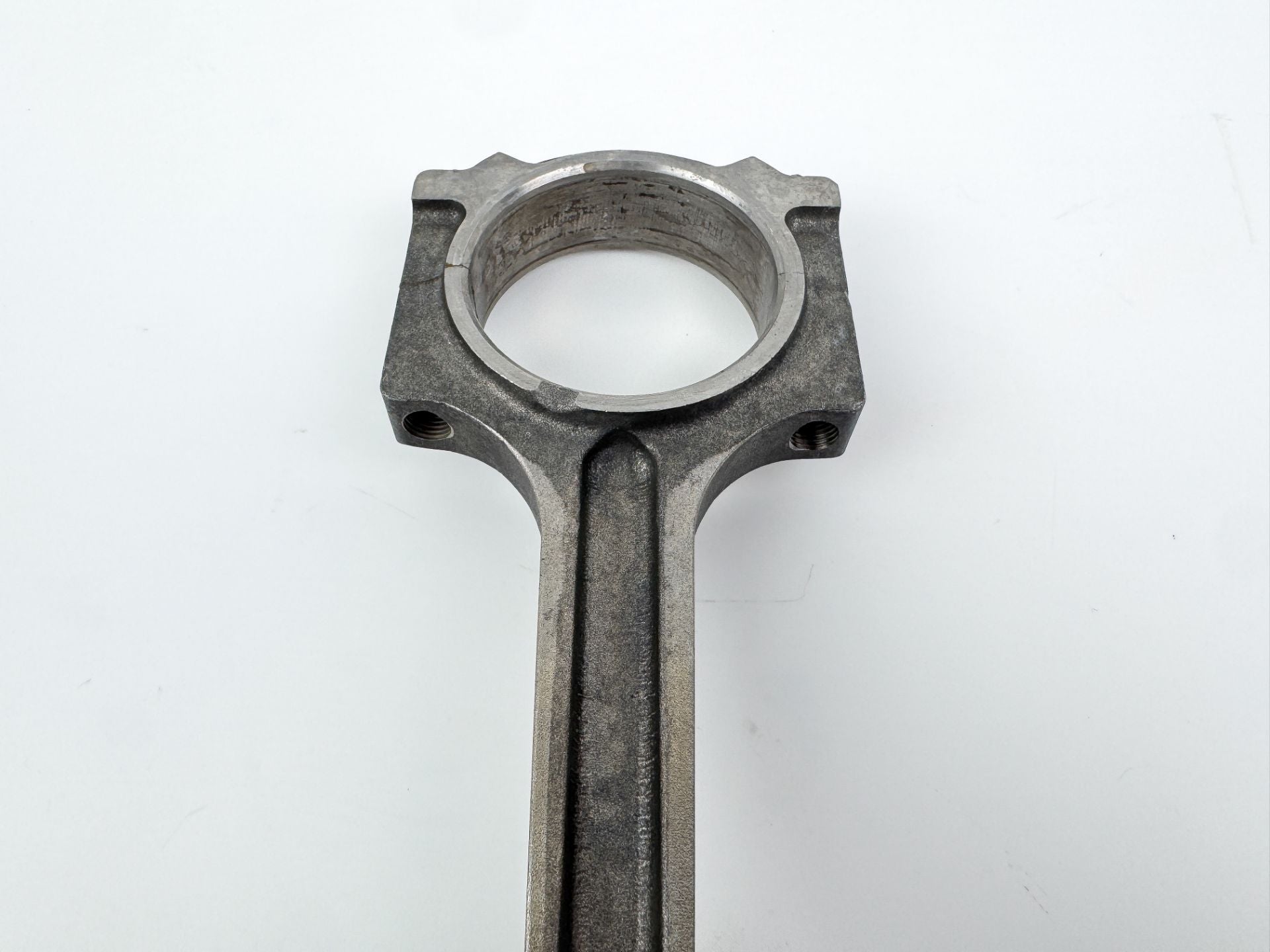 2004 Yamaha 150 HP 4 Stroke Outboard Piston W/ Connecting Rod 63P-W1164-00-00 OEM