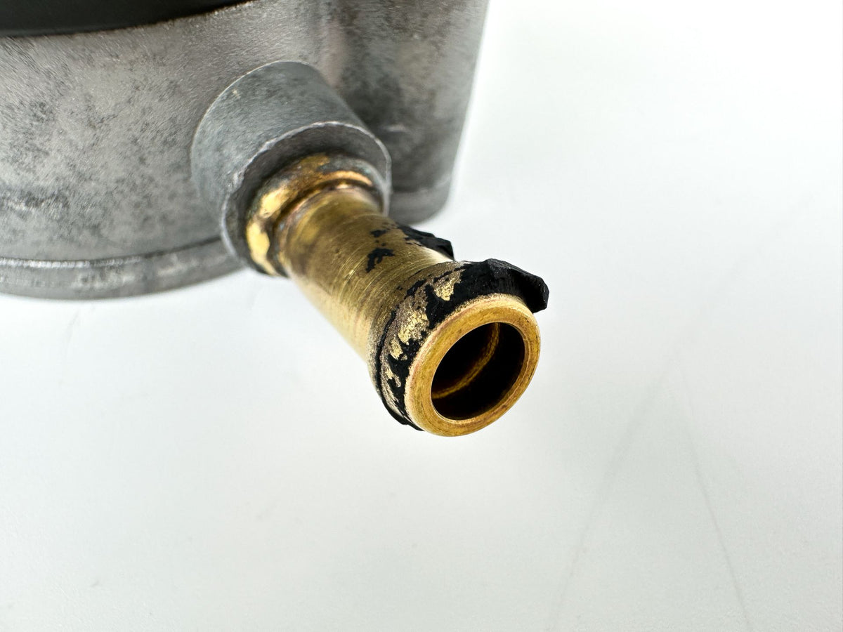 2007 Yamaha 115 HP 4 Stroke Outboard Fuel Pump 68V-24410-00-00 OEM
