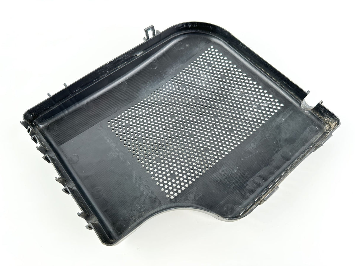 1996 Honda 50 HP 4 Stroke Outboard CDI Plastic Cover 30588-ZV5-013 OEM