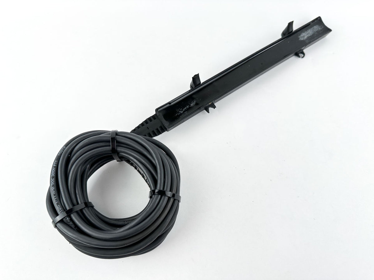 Optimus Outboard SeaStar Smart Stick Sensor 214501-003510