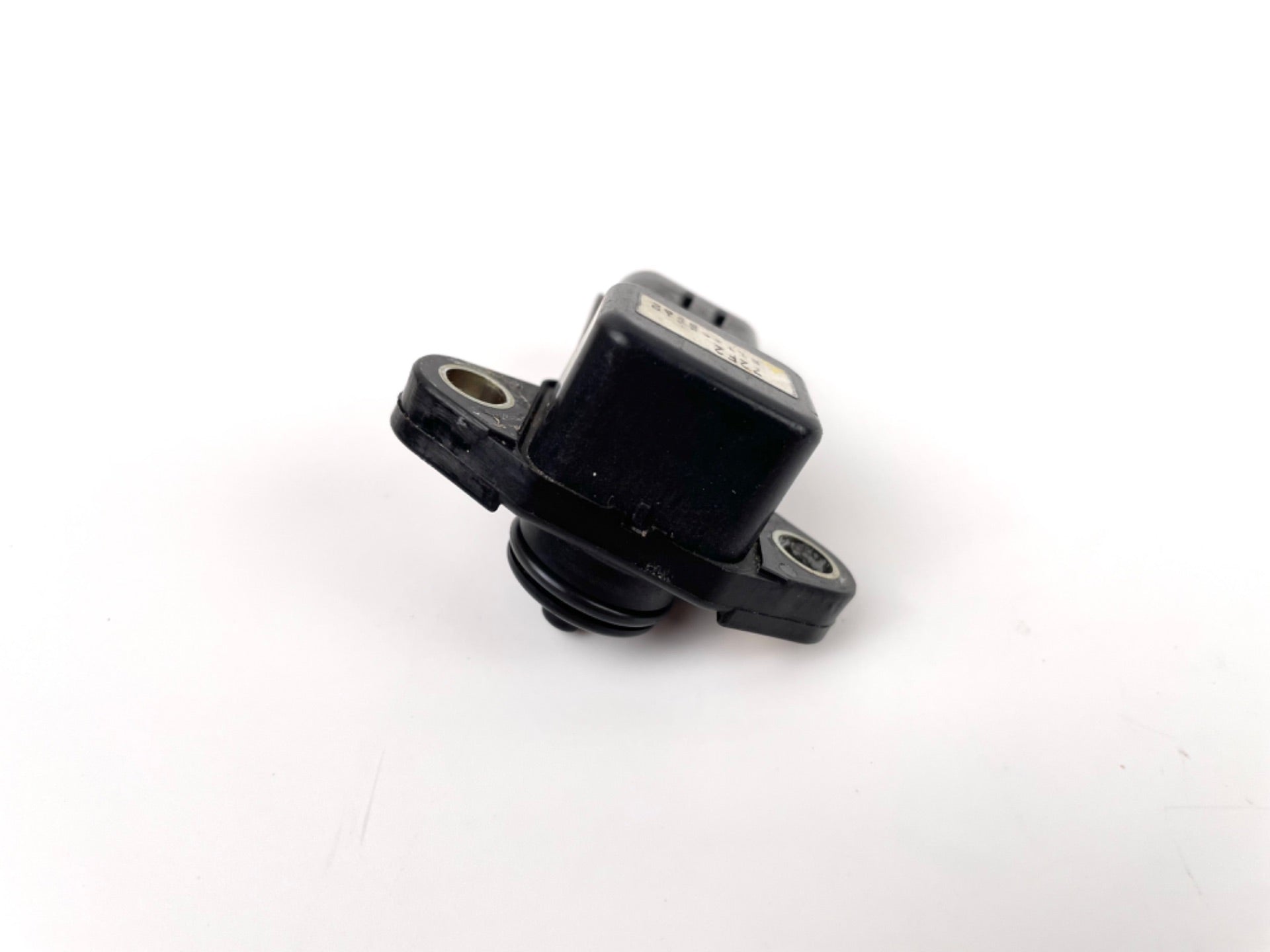 2001 Suzuki 90 HP  4 Stroke Outboard MAP Pressure Sensor 18590-68H00 OEM