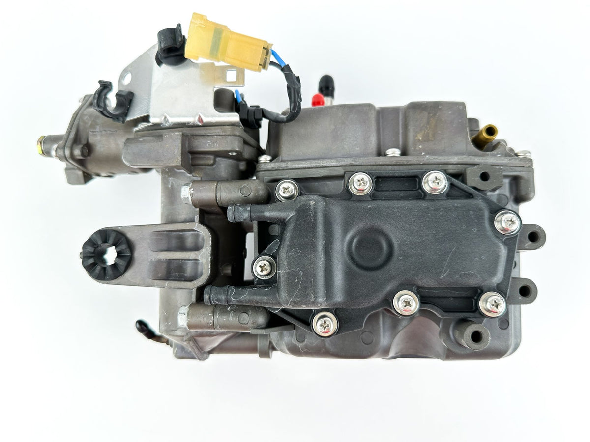 2004 Honda 135 HP 4 Stroke Outboard Vapor Separator Tank VST 16730-ZY6-023 OEM