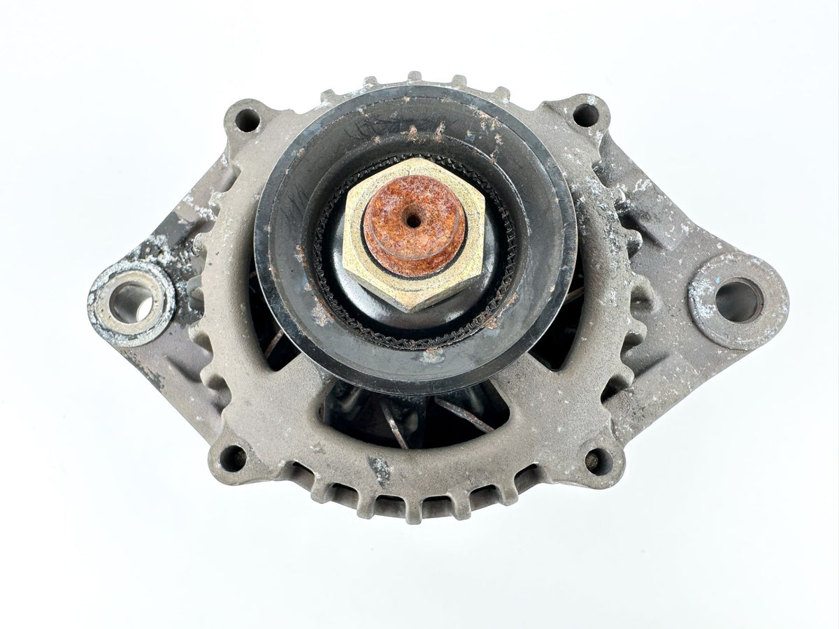 2005 Mercury 225 HP 2 Stroke Outboard Alternator 881247A1 OEM