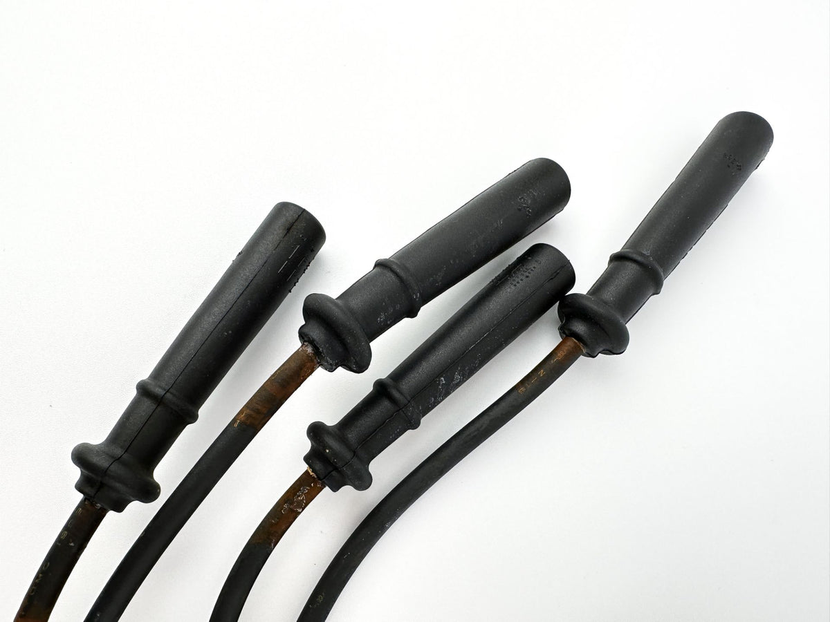 99-04 Yamaha 75 80 90 100HP 4 Stroke Outboard Ignition Coil Set 67F-85570-00-00