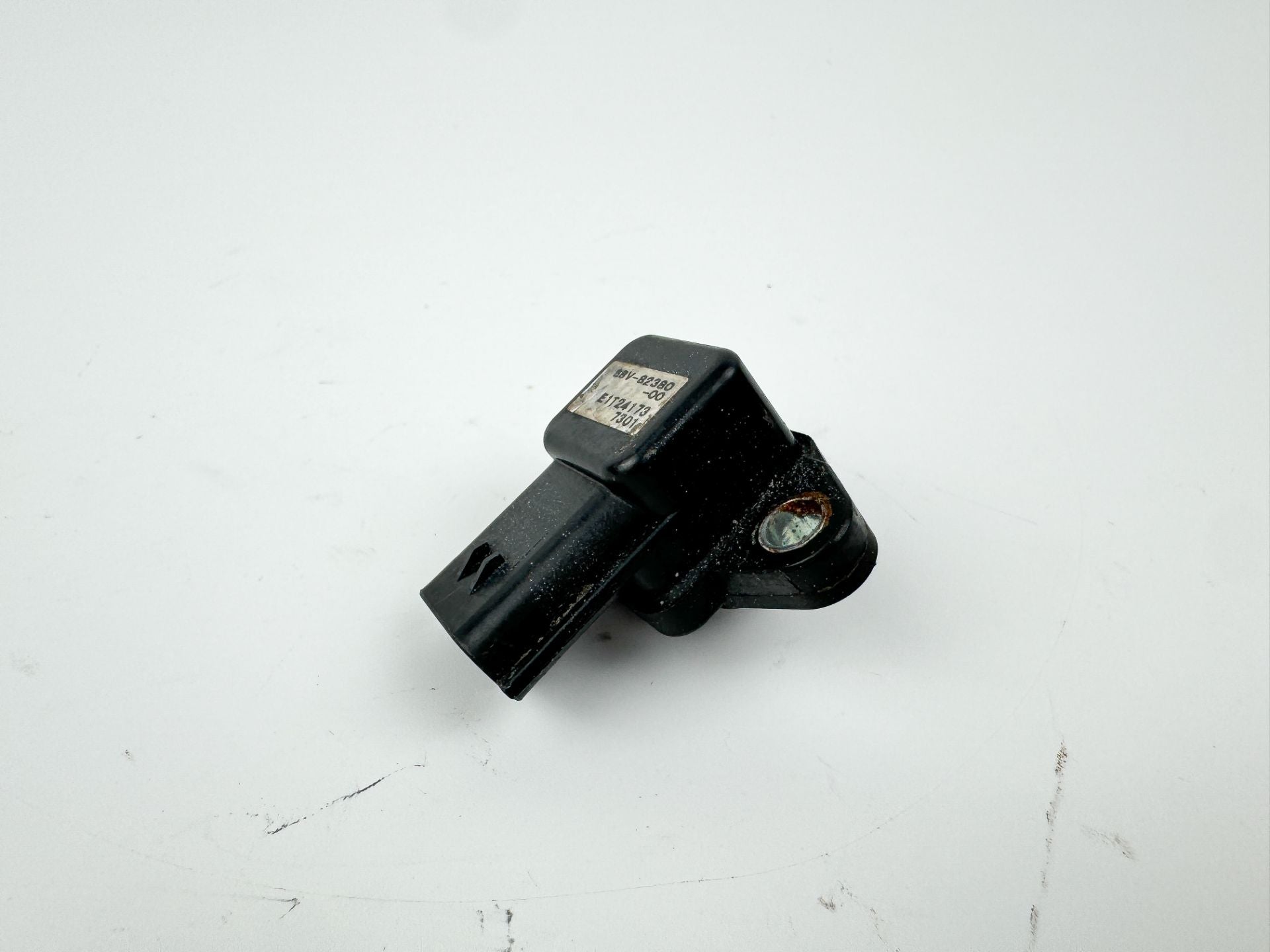 2008 Yamaha 115 HP 4 Stroke Outboard MAP Pressure Sensor OEM