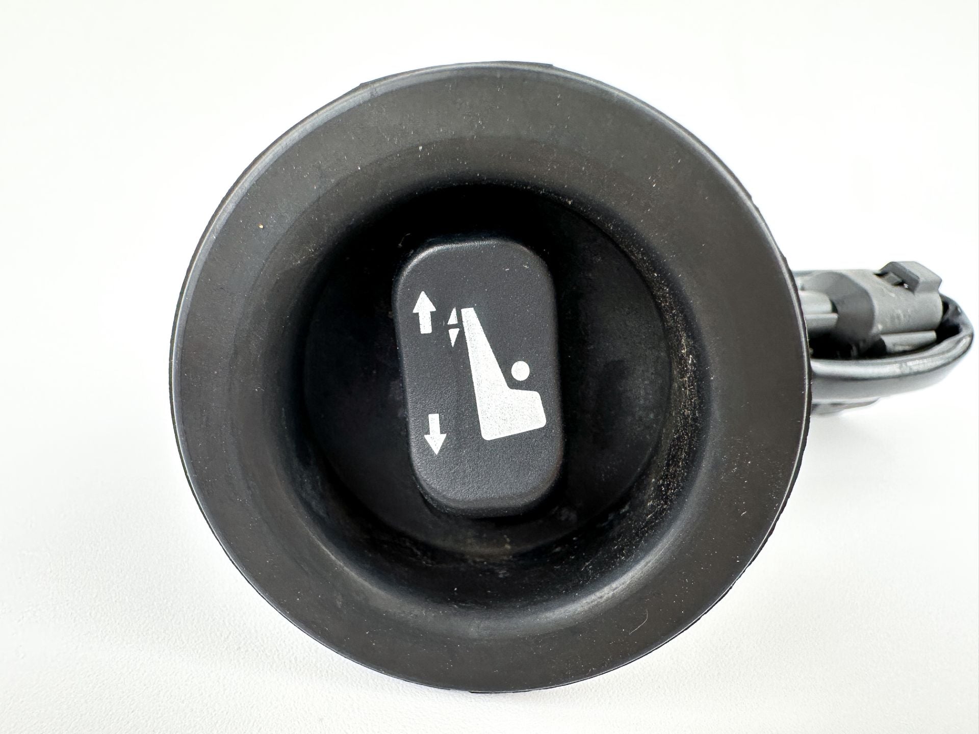 2008 Suzuki 50 HP 4 Stroke Outboard Trim Switch 37850-99E05 OEM