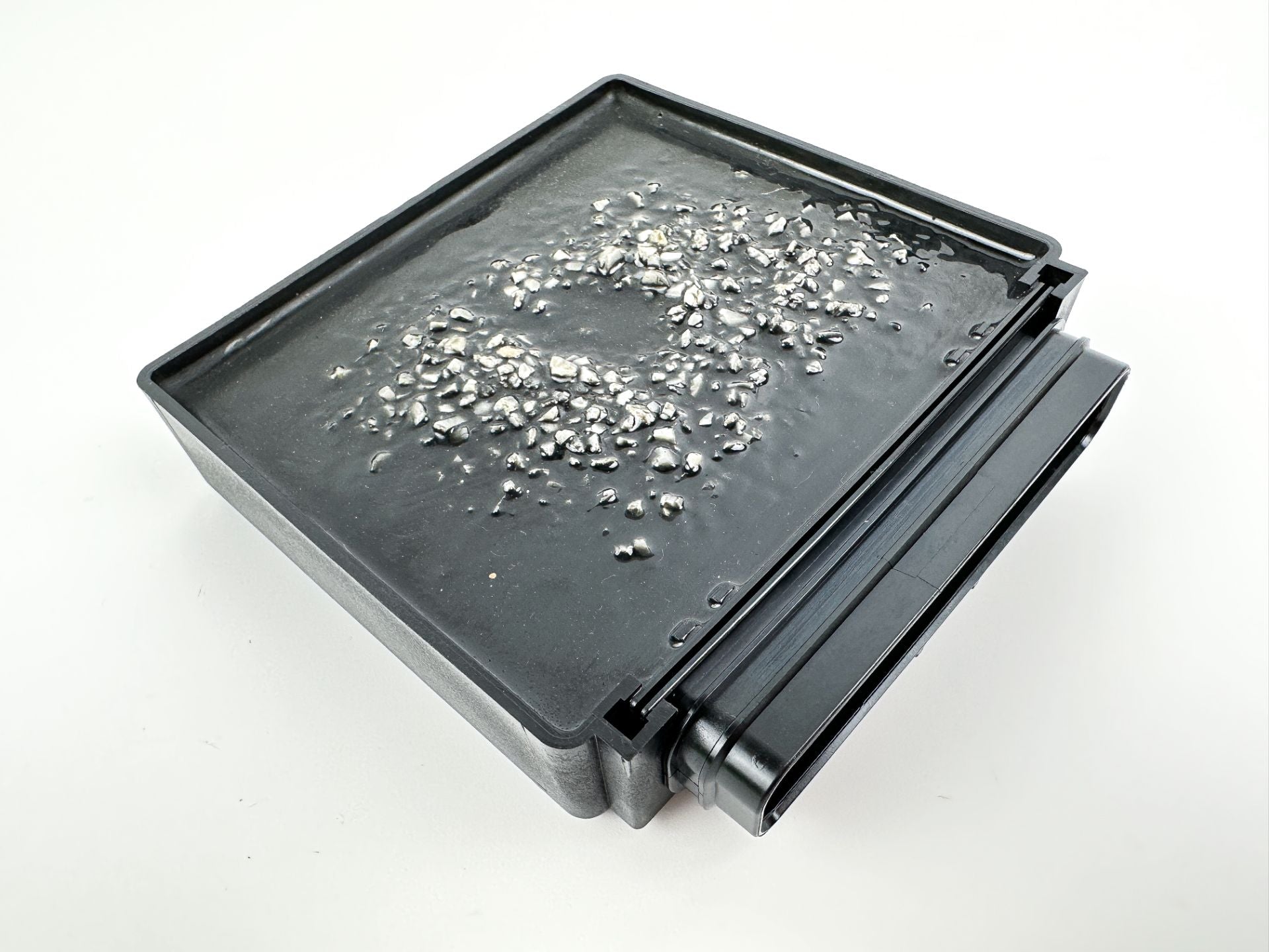 2005 Suzuki 140 HP 4 Stroke Outboard Engine Control Unit ECU 33920-92J50 OEM