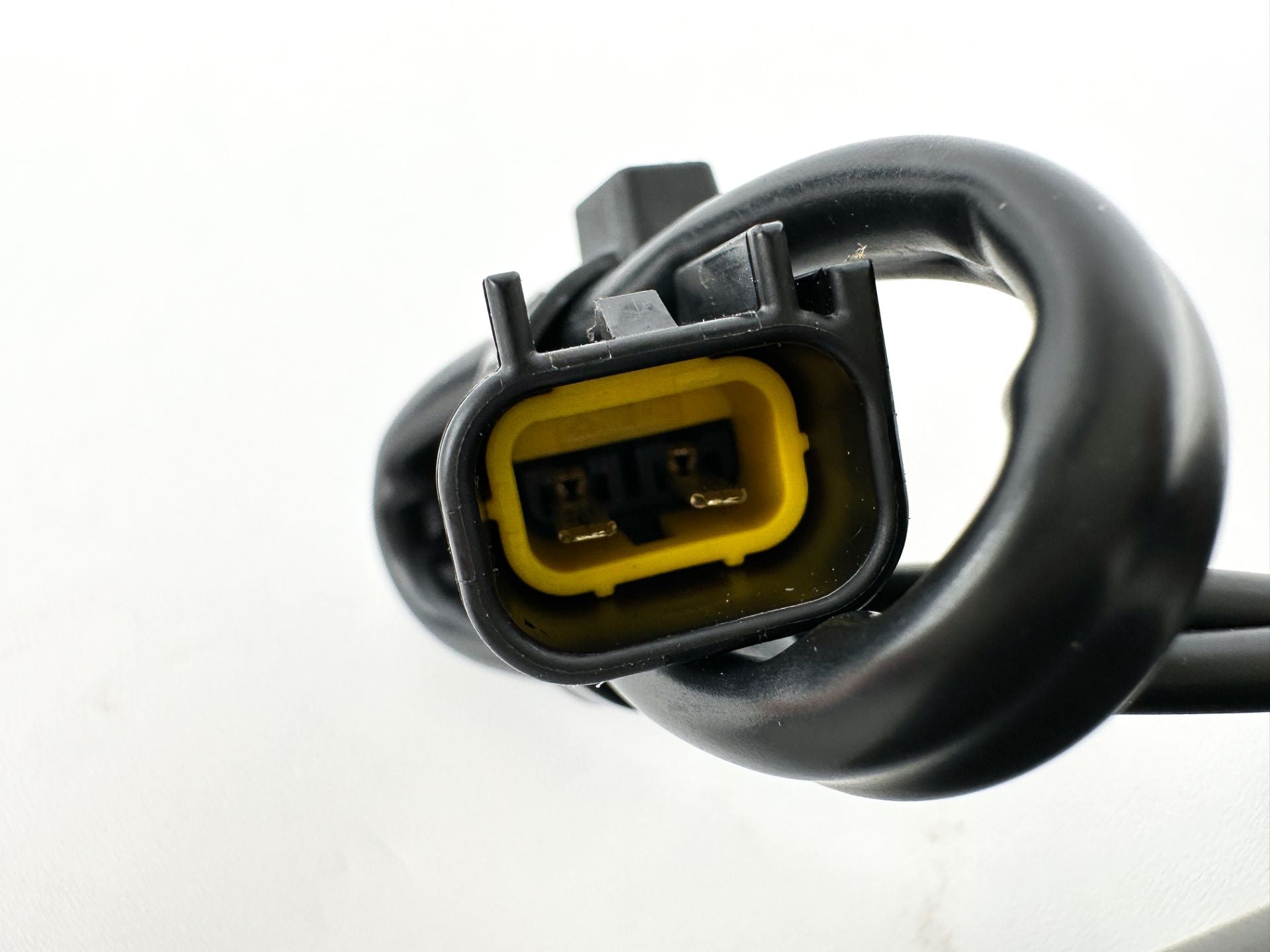 2022 Yamaha F200 200 HP 4 Stroke Outboard Fuel Pump 6GR-24410-01-00 OEM
